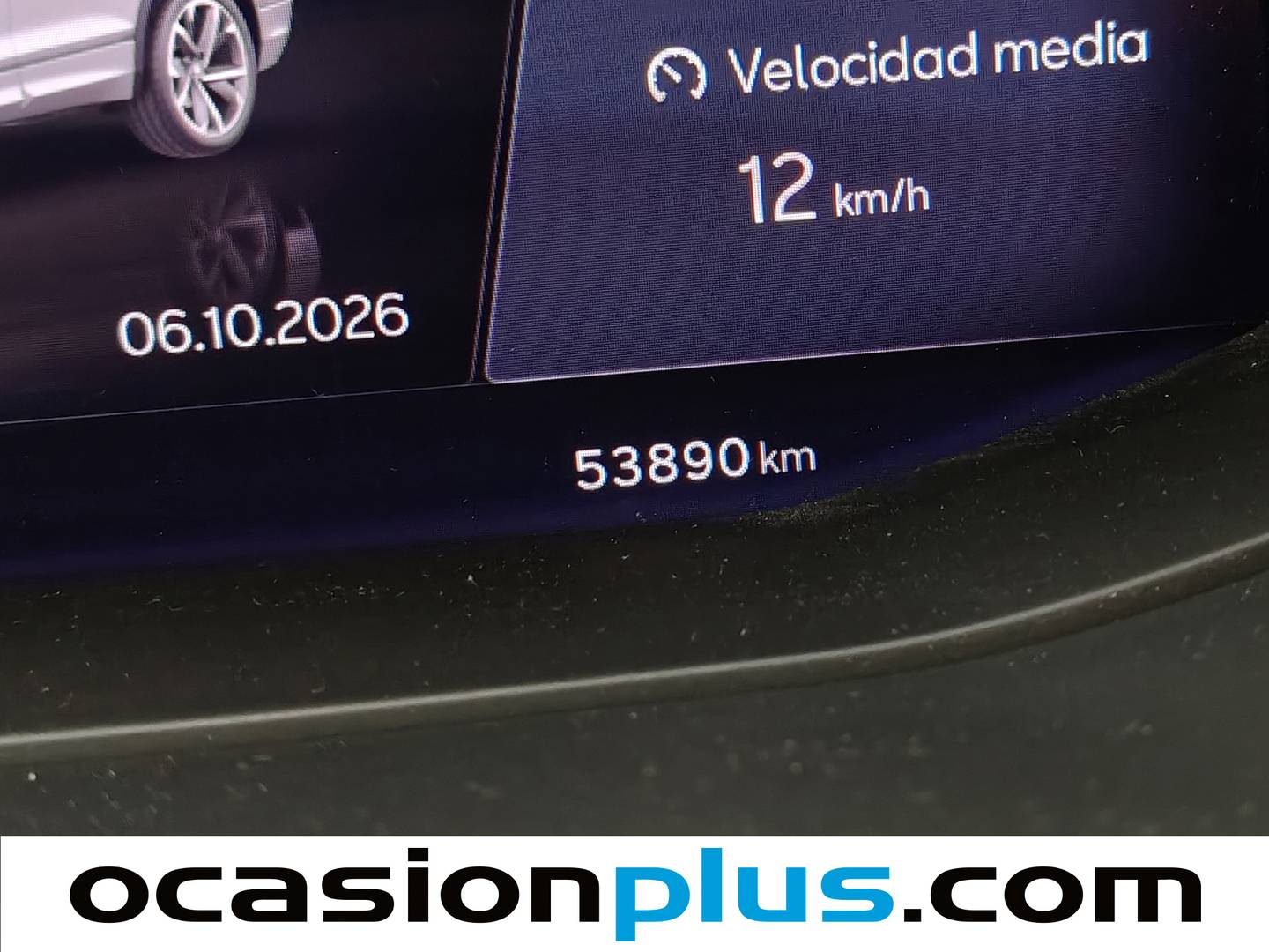Seat Tarraco Seat Tarraco 2.0 TDI S&S FR XL DSG (150 CV) 7 plazas 150cv