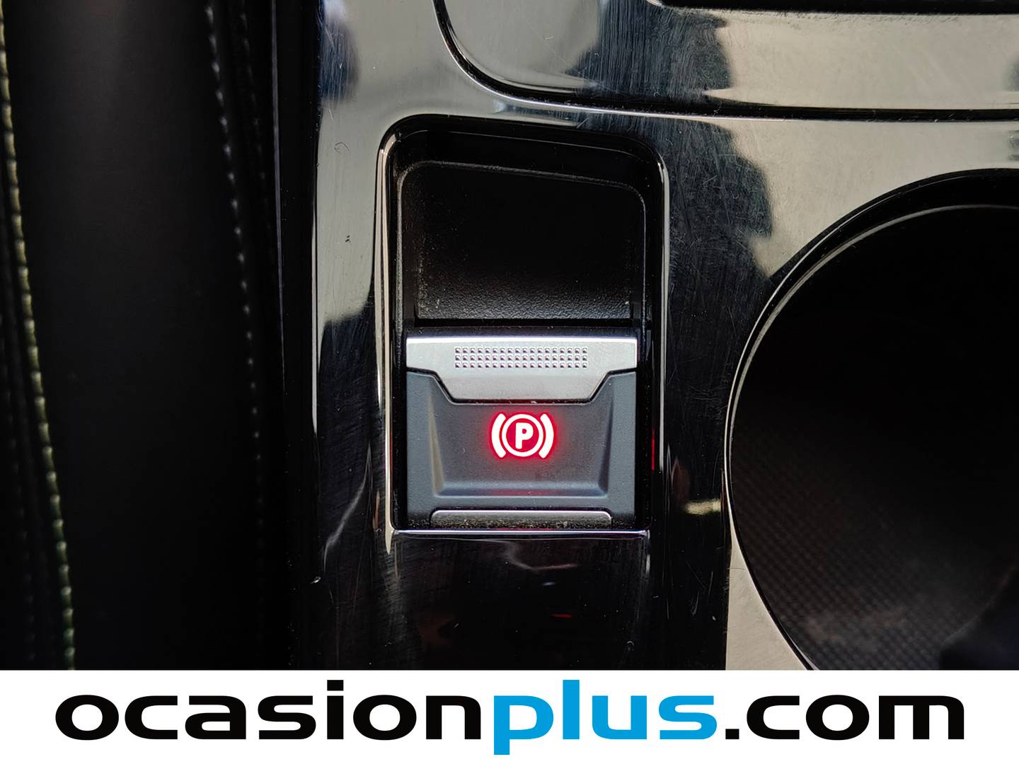 Peugeot e-208 Peugeot e-208 Eléctrico GT (156 CV) 2023