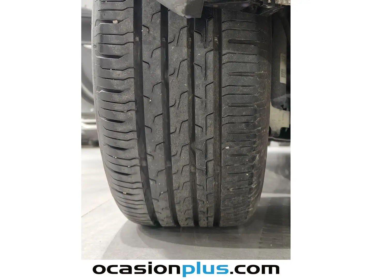 Foto Opel Astra Opel Astra 1.2 Turbo SHL GS Line (110 CV)