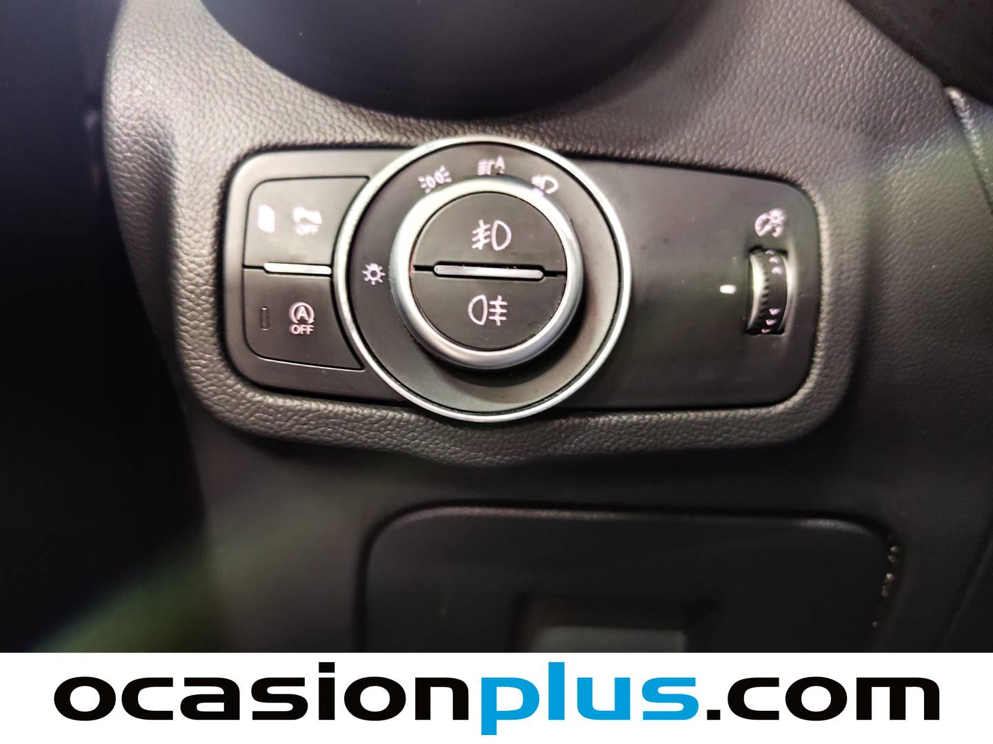 Alfa Romeo Stelvio Alfa Romeo Stelvio 2.2 Diésel Super RWD (180 CV) de segunda mano