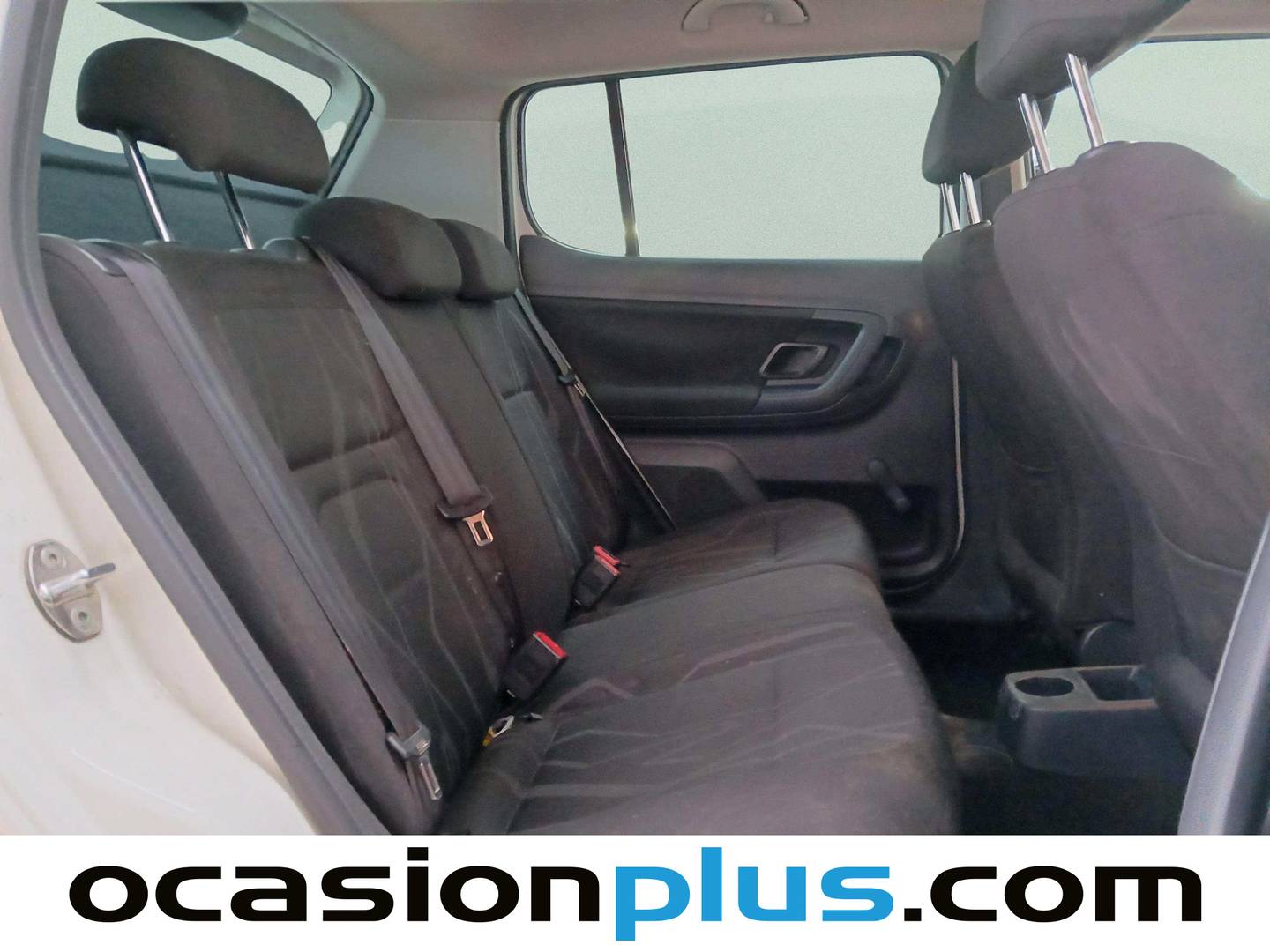 Skoda Fabia Skoda Fabia 1.6 TDI Fresh (75 CV) al mejor precio