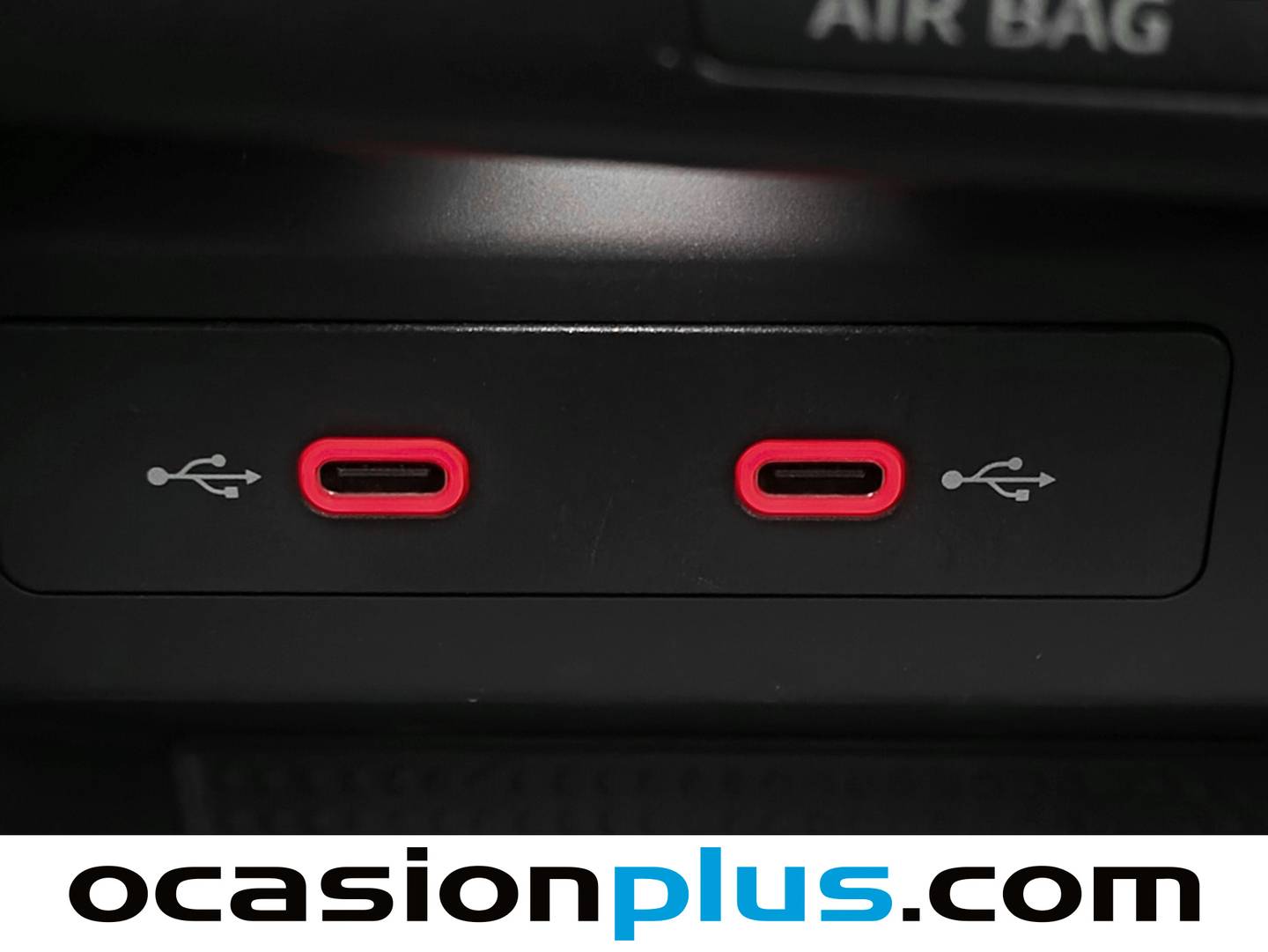 Seat Ibiza SEAT Ibiza 1.0 TSI FR  (110 CV) de segunda mano