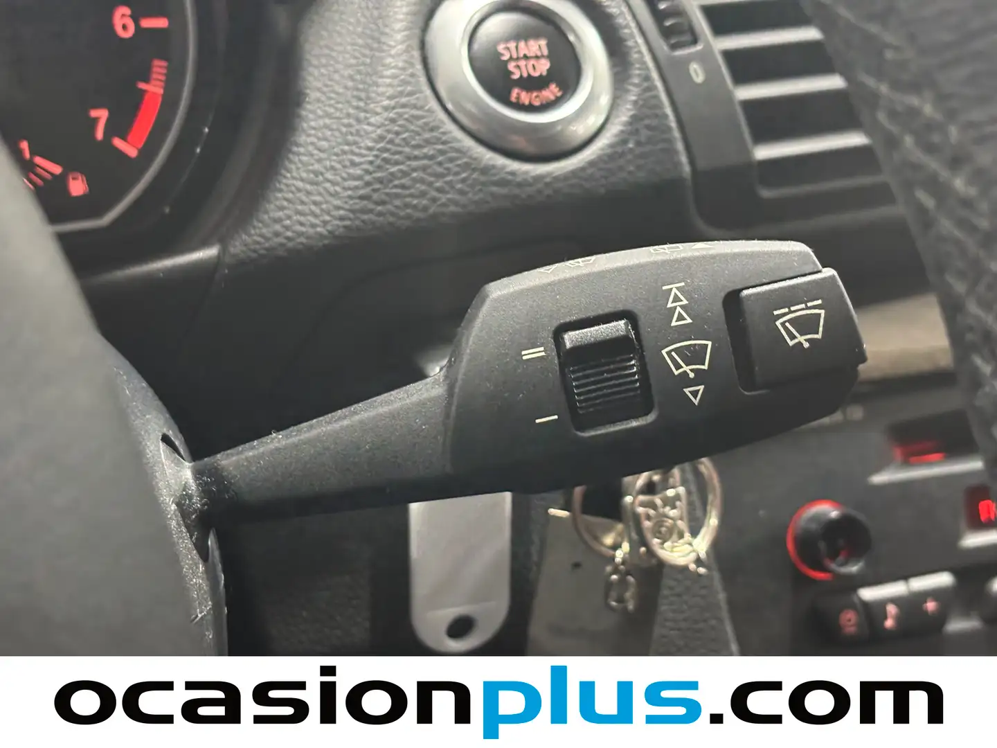 Foto BMW Serie 1 BMW Serie 1 118i (143 CV)