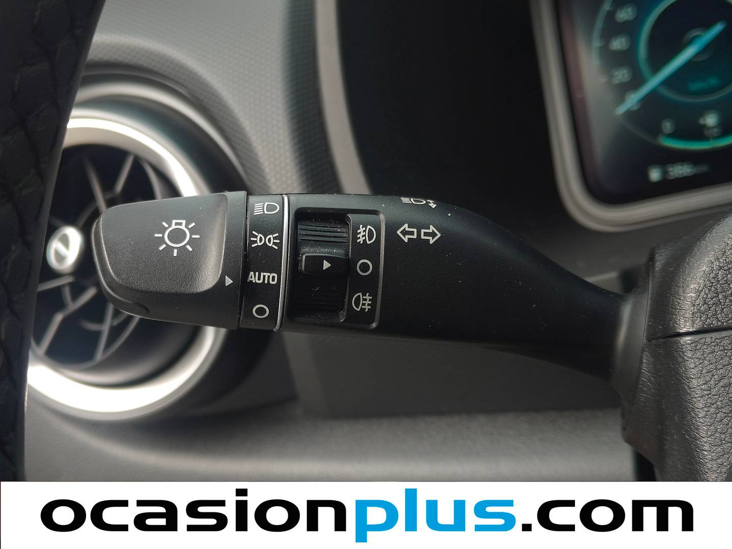 Acabados Hyundai Kona Hyundai Kona 1.0 TGDi Maxx 4x2 DCT (120 CV)