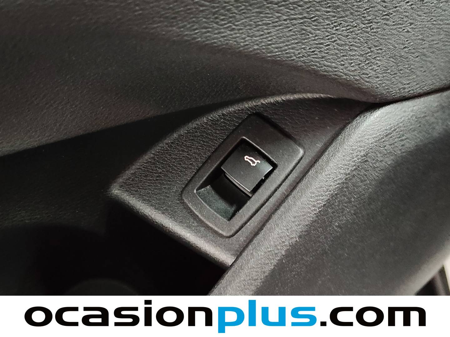 BMW X1 BMW X1 sDrive18d Business (150 CV) manual