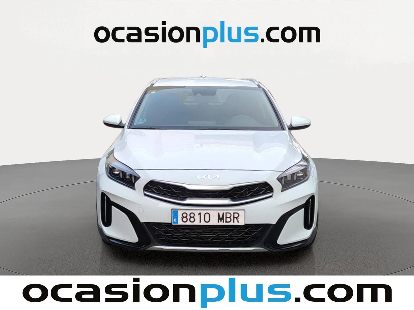 KIA XCeed Kia XCeed 1.0 T-GDi Drive (120 CV) barato