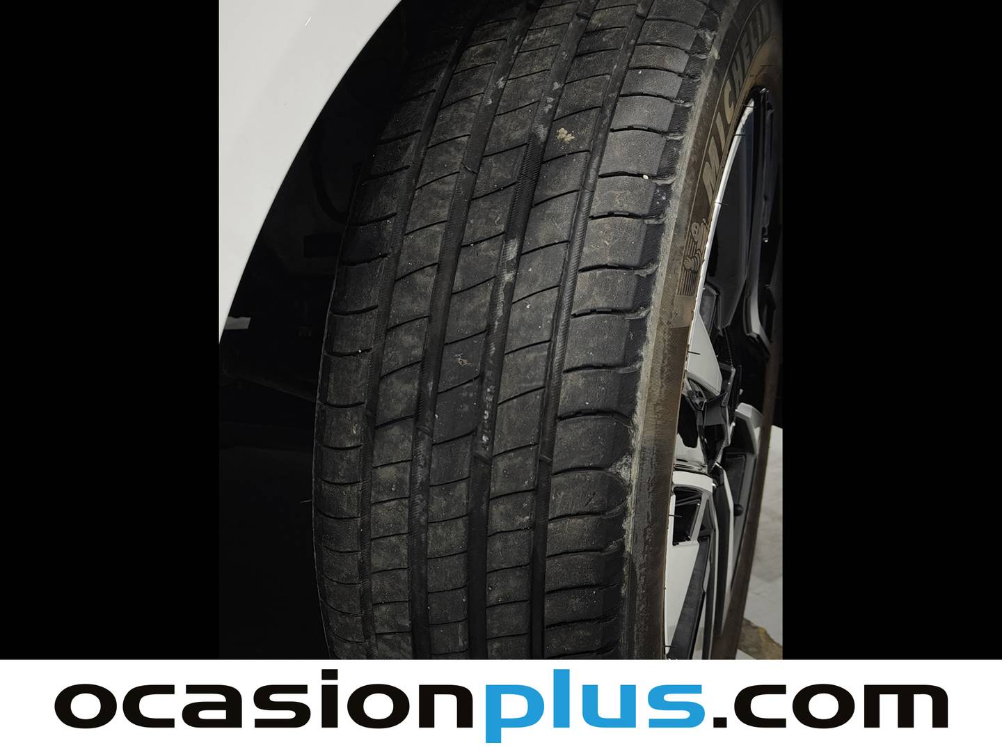 Foto Peugeot 208 Peugeot 208 PureTech 100 Allure (100 CV)