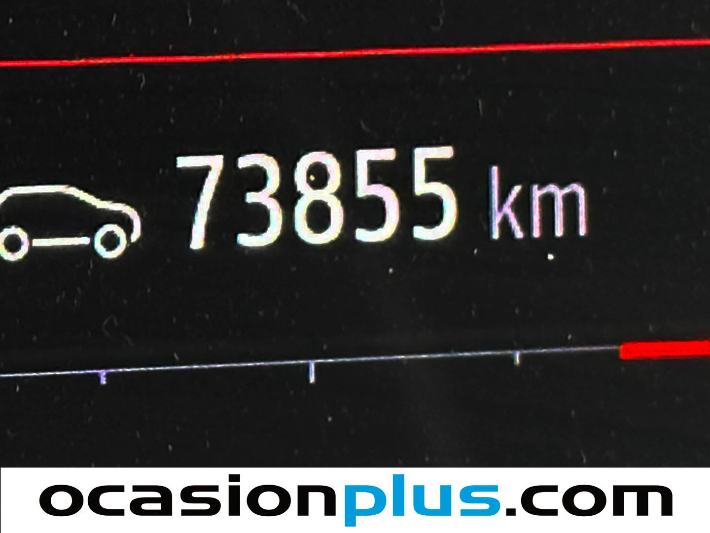 Renault Clio Renault Clio Techno TCe (90 CV) seminuevo
