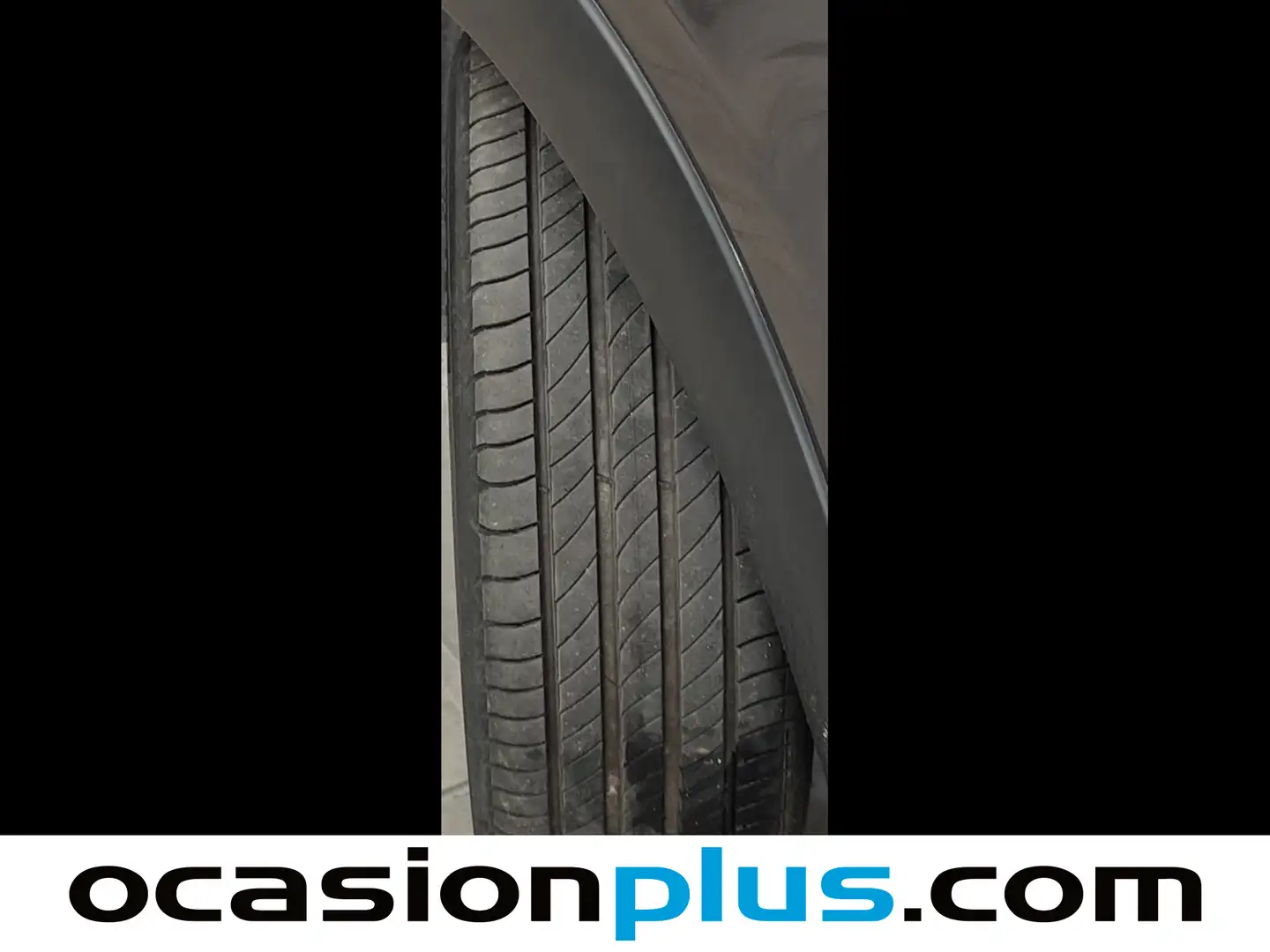 Foto Citroën C3 Origin Citroen C3 Origin PureTech 110 Max (110 CV)