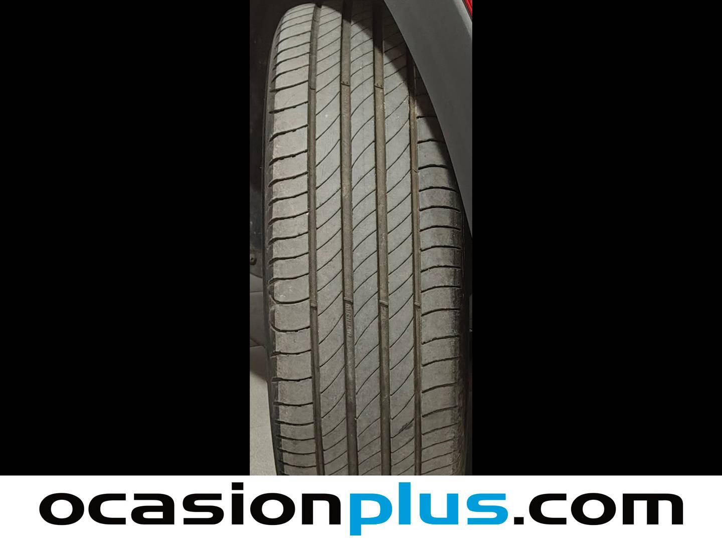 KIA Stonic KIA Stonic 1.0 T-GDi Drive DCT (100 CV) automático