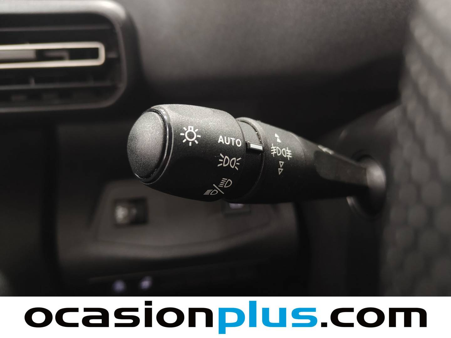 Foto Peugeot Rifter Peugeot Rifter BlueHDi 130 GT Long EAT8 (130 CV) 7 Plazas