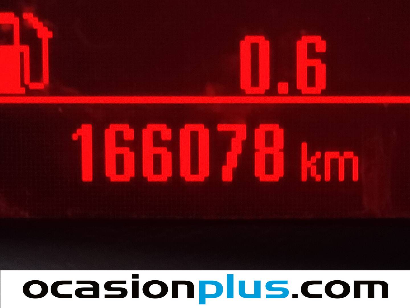 Opel Mokka Opel Mokka 1.6 CDTI S&S Excellence 4x2 (136 CV) seminuevo