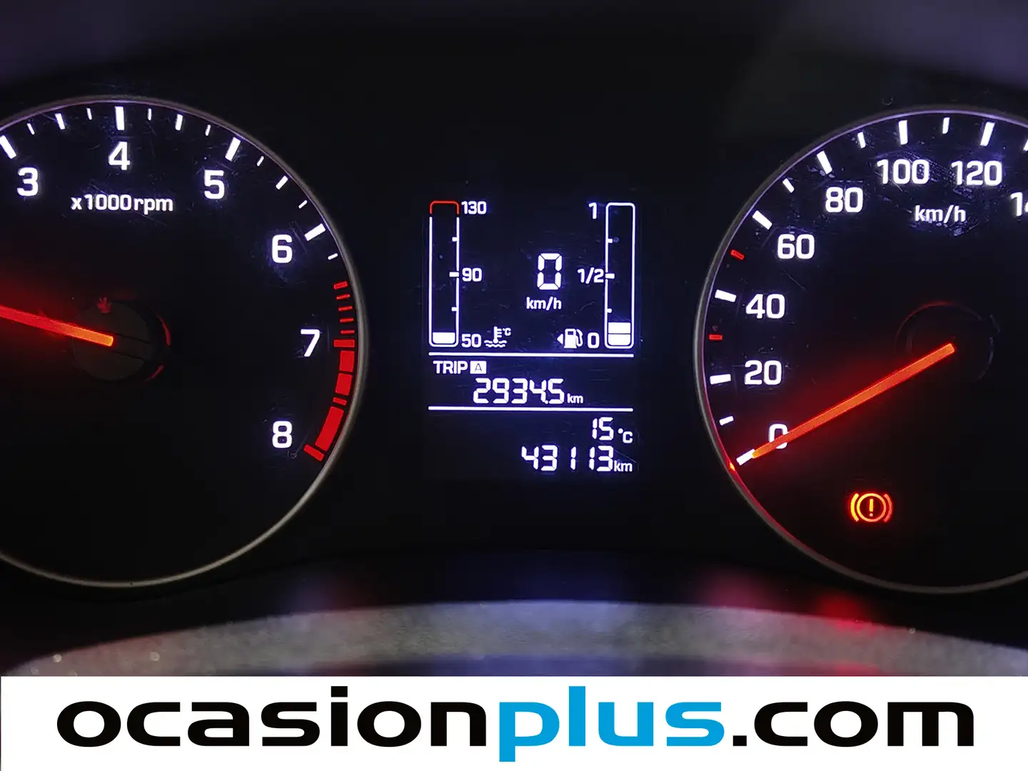 Foto Hyundai i20 Hyundai i20 1.2 MPI Essence LE (75 CV)