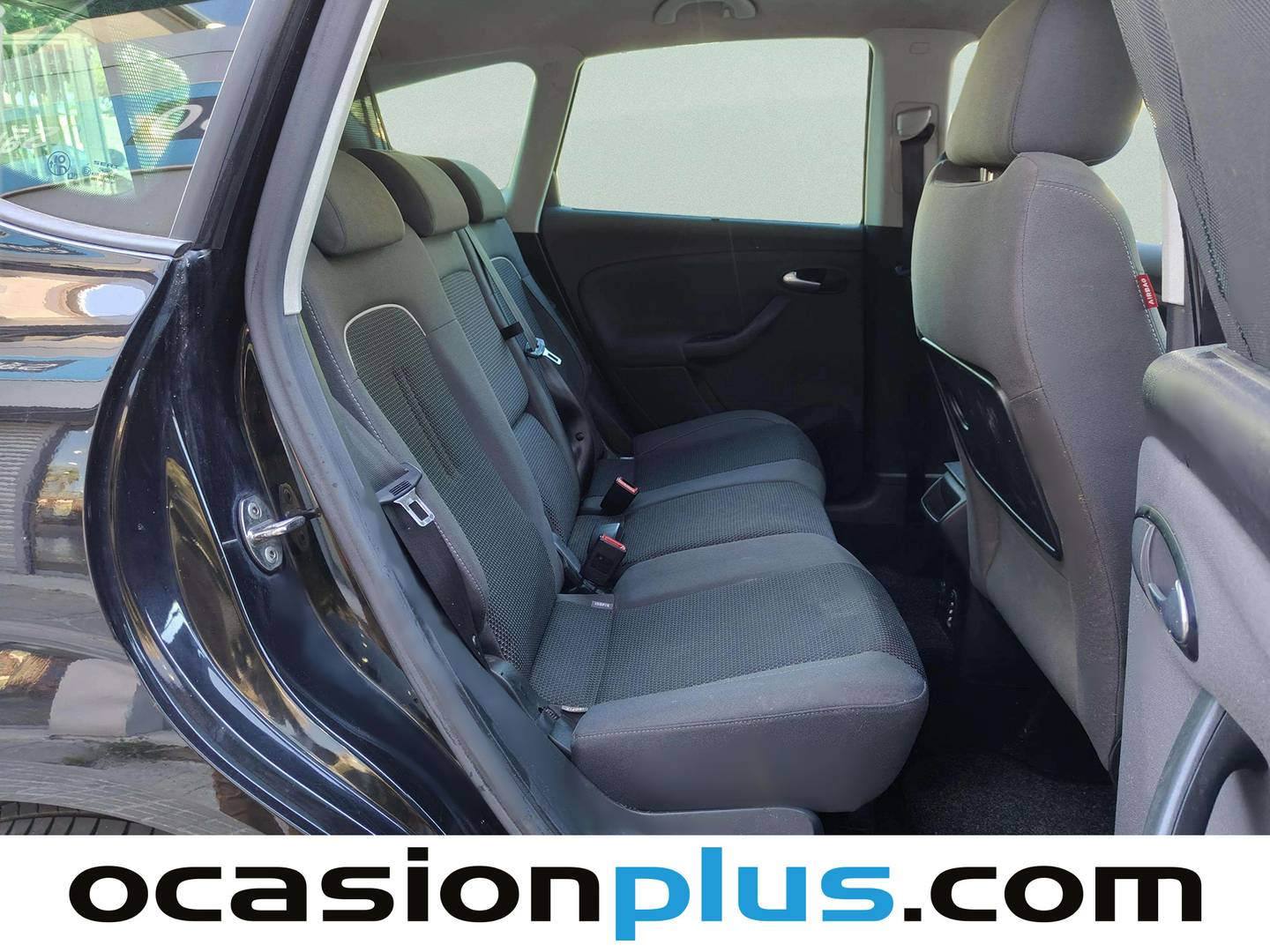 Seat Altea XL Seat Altea XL 1.6 TDI S&S E-Ecomotive I-Tech (105 CV) km 0