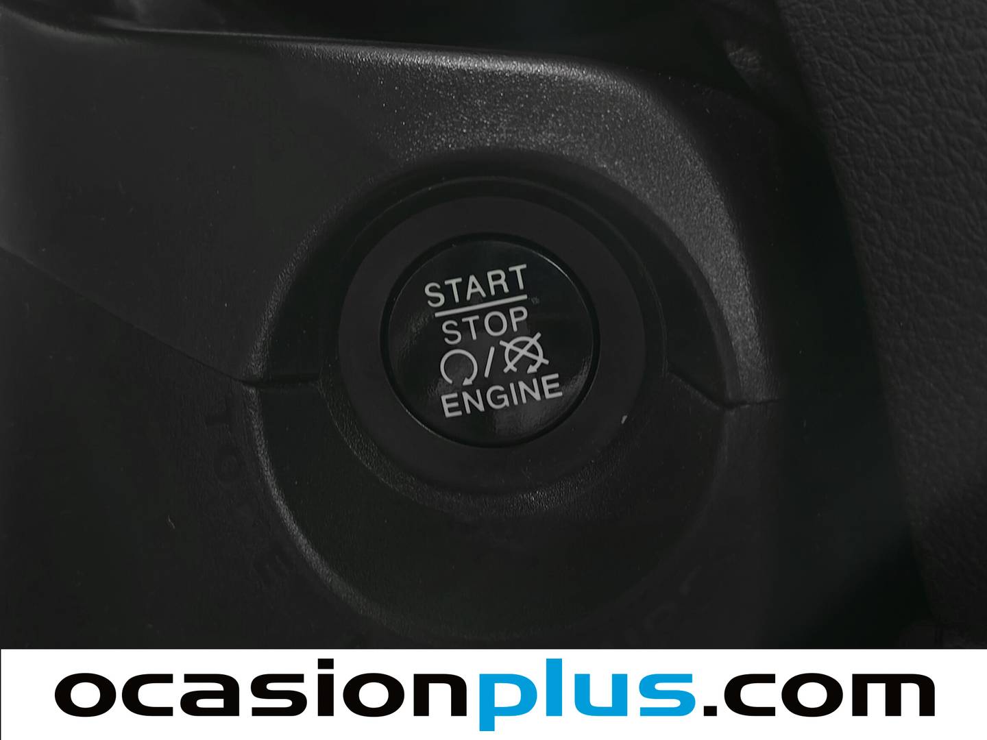 Jeep Renegade Jeep Renegade 1.6 Multijet Limited 4x2 (120 CV) al mejor precio
