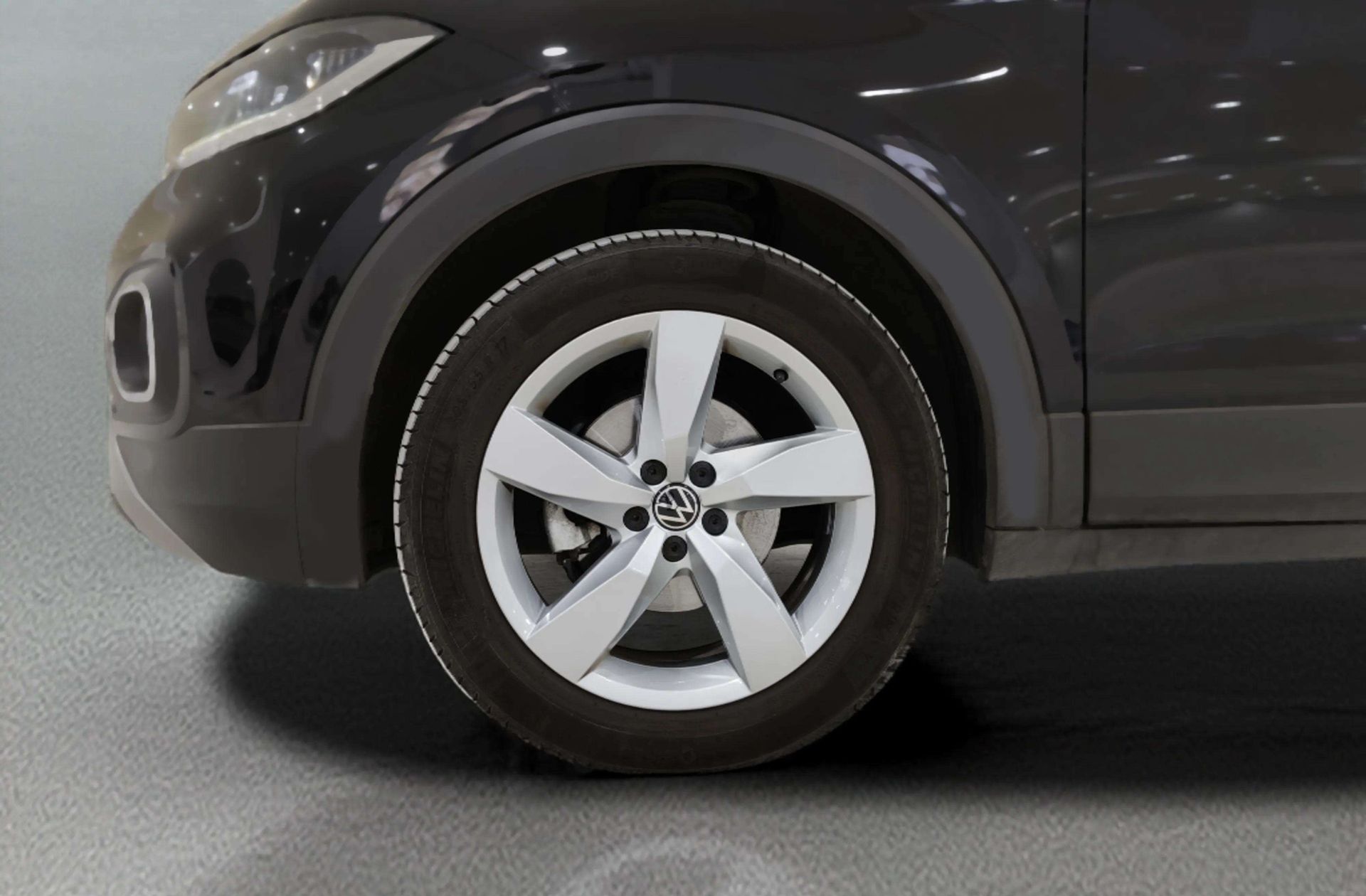 Volkswagen T-Cross Sport 1.5 TSI DSG - foto 40