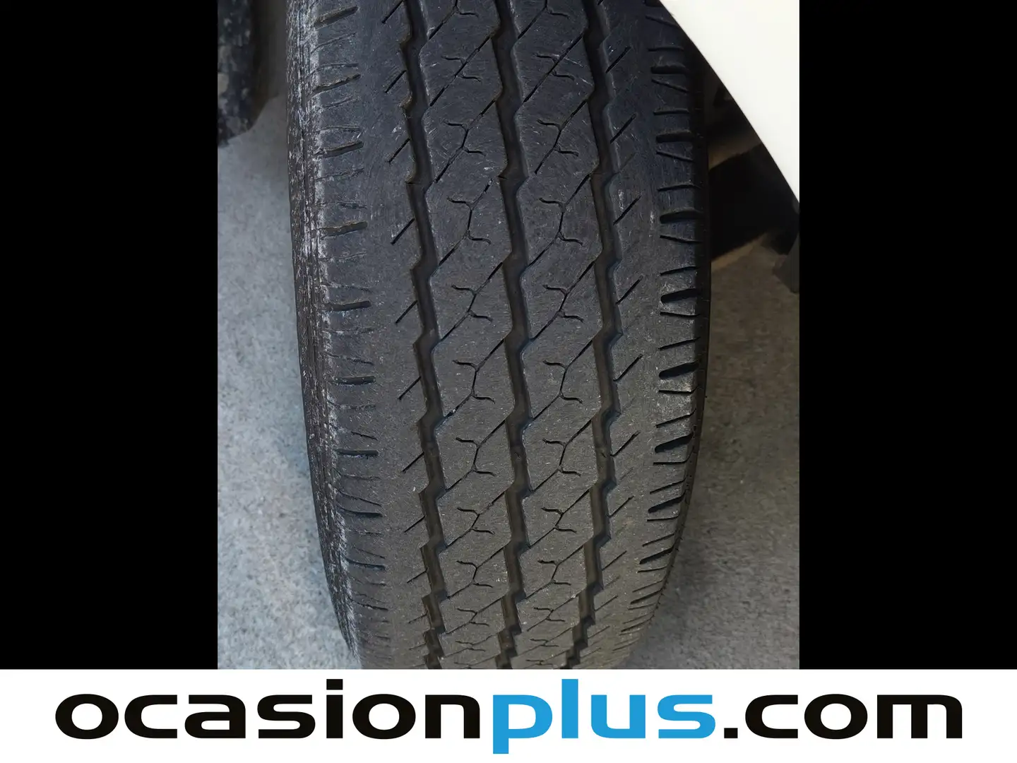 Foto Peugeot Expert Peugeot Expert BlueHDi 120 S&S Pro Standard (120 CV)