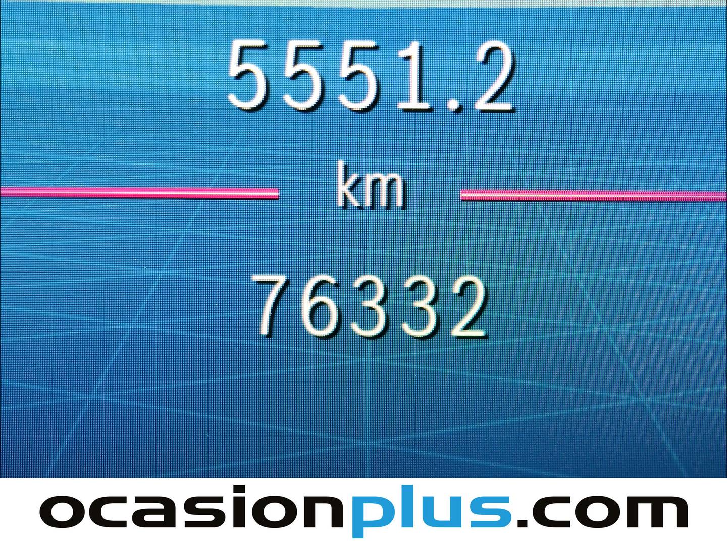 Mercedes Clase C Mercedes-Benz Clase C 220 d (200 CV) Pack AMG seminuevo