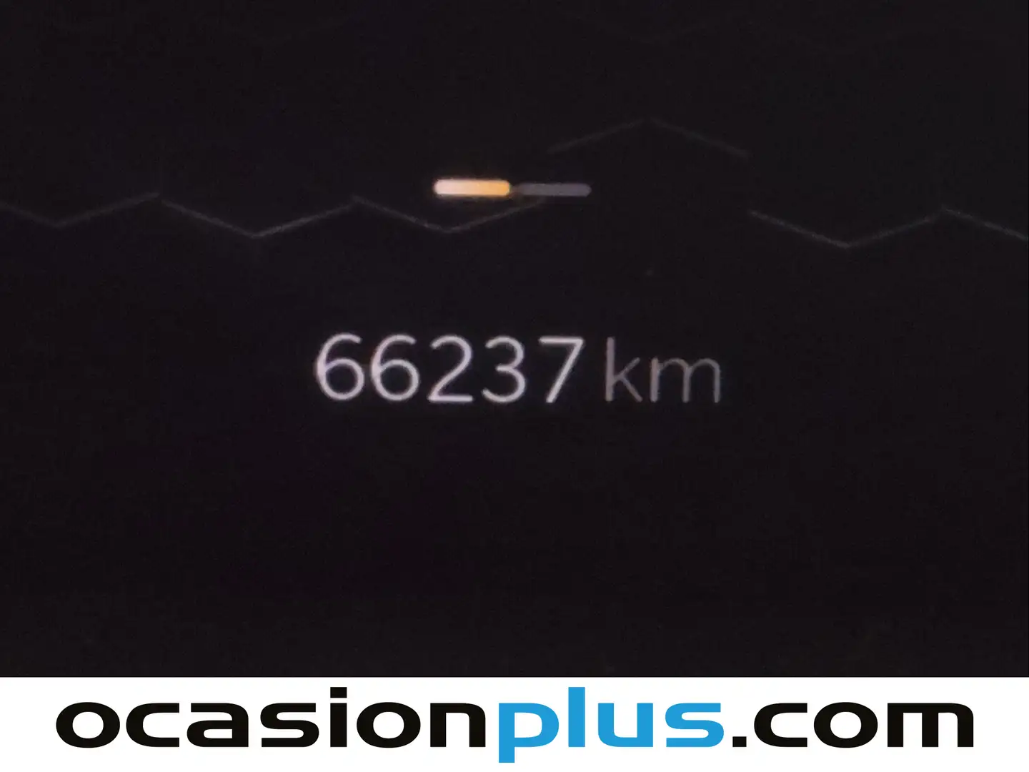 Foto Jeep Compass Jeep Compass 1.3 Gse Night Eagle FWD MT (130 CV)