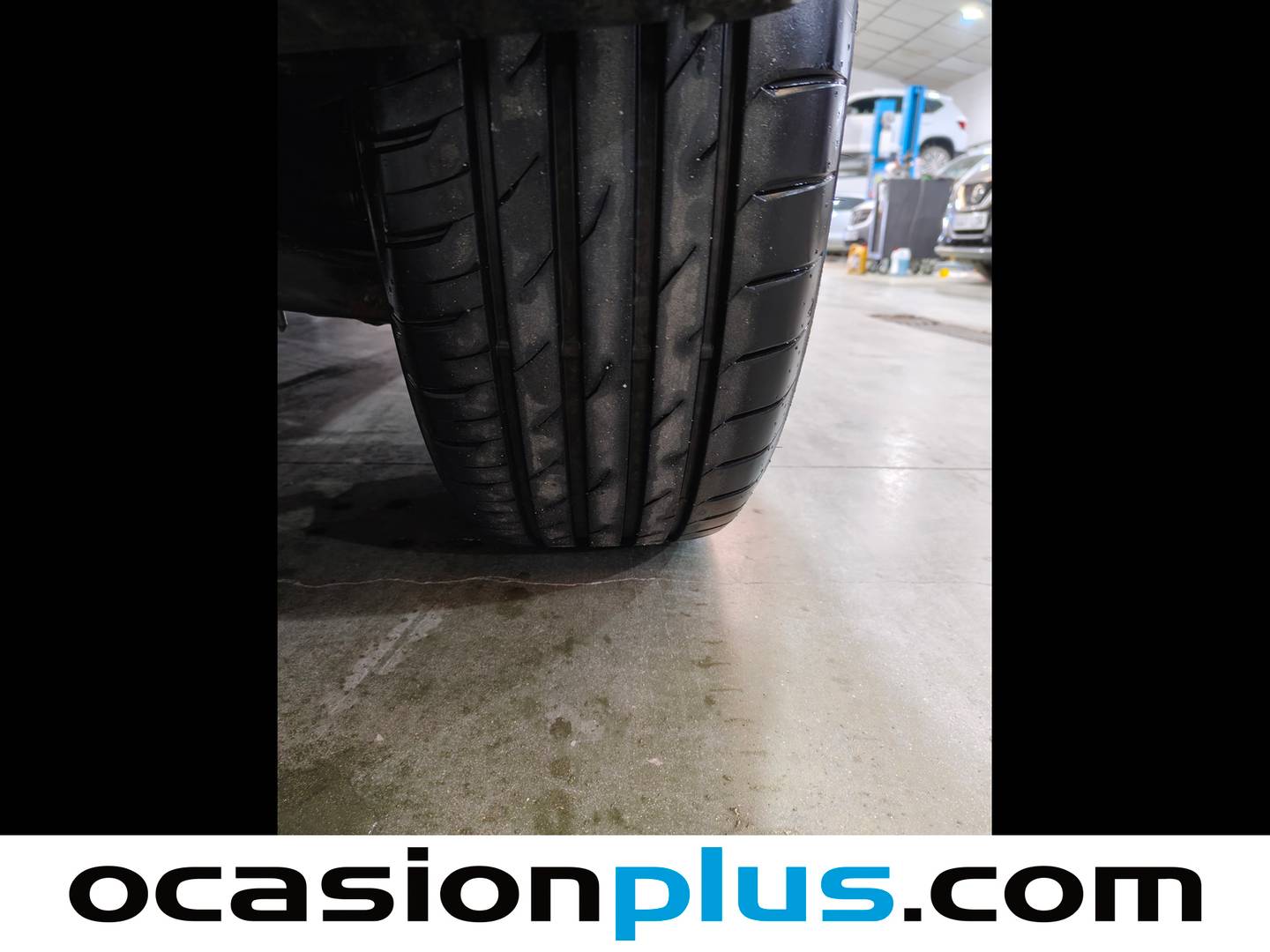 Mazda CX-5 Mazda CX-5 2.5 G Zenith 2WD AT (194 CV) automático