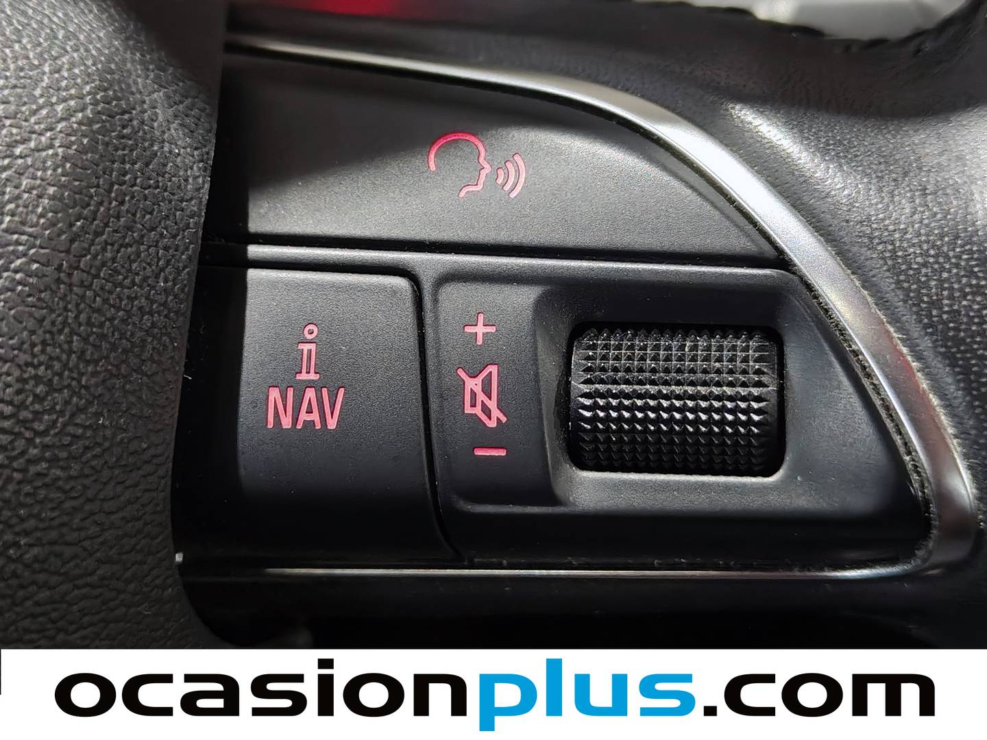 Foto Audi A4 Audi A4 S line edition 2.0 TDI (150 CV) multitronic