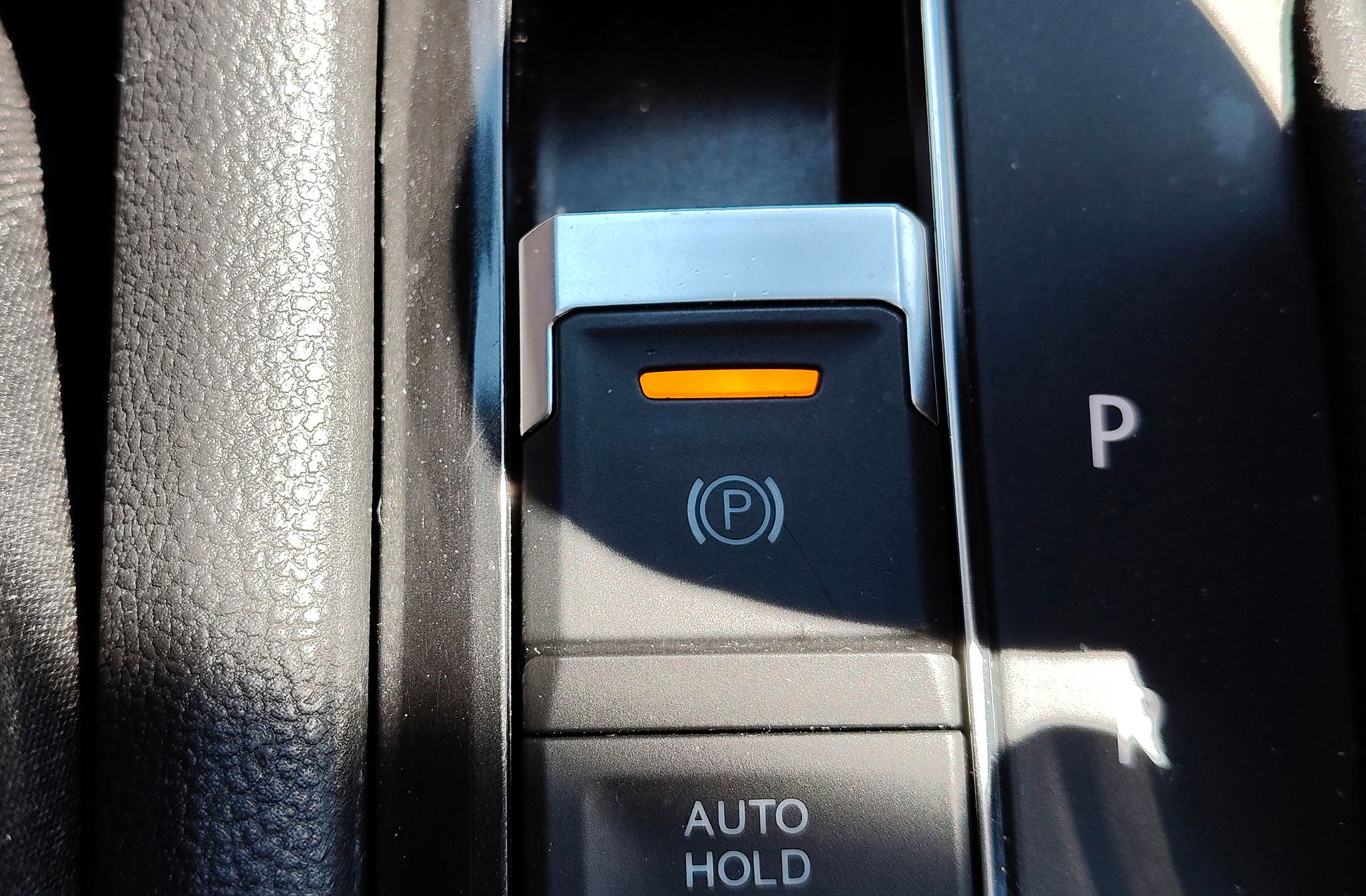 Volkswagen Tiguan Advance 1.5 TSI DSG - foto 30