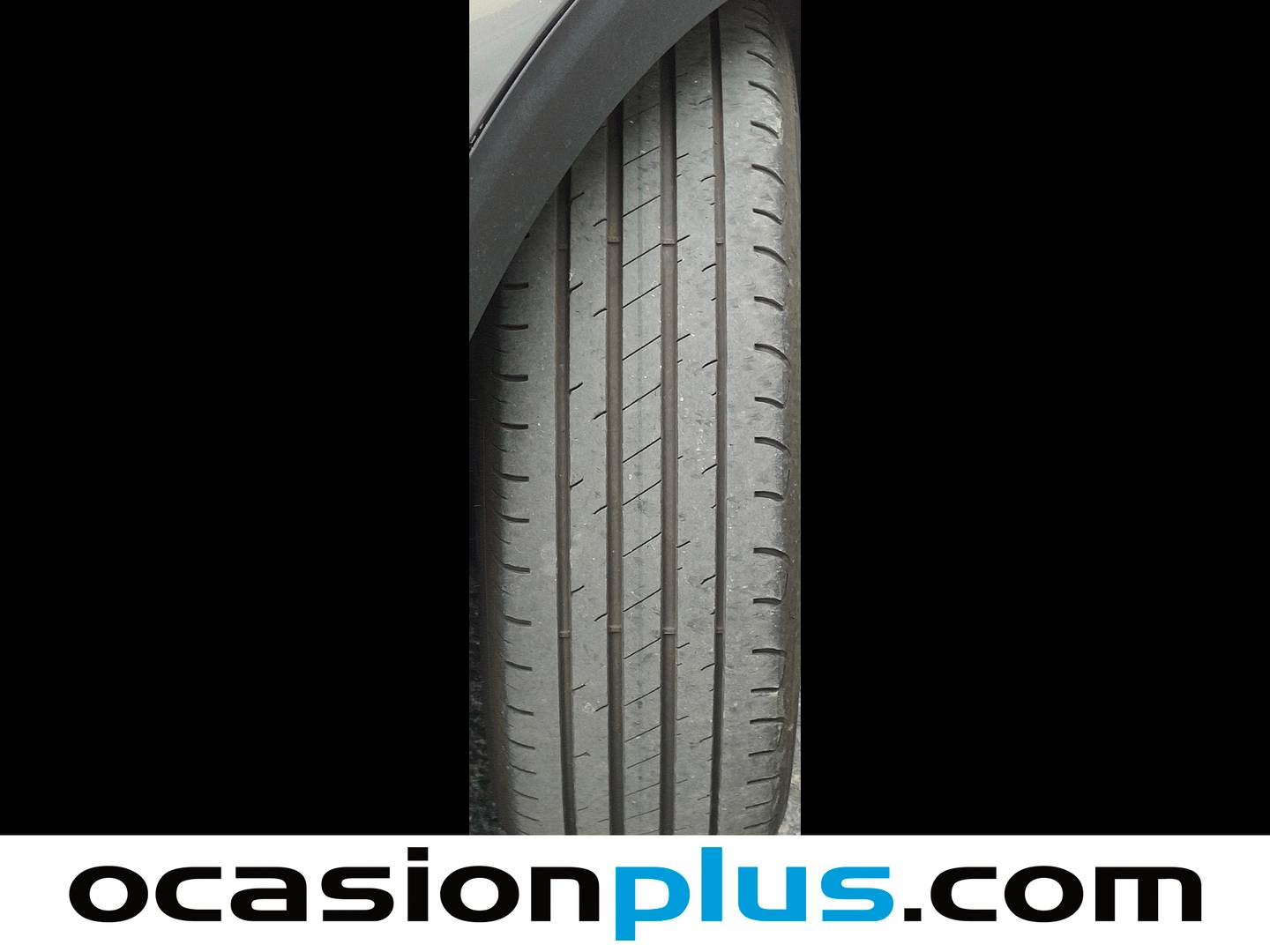 Peugeot 5008 Peugeot 5008 1.6L THP GT Line EAT6 (165 CV) 7 Plazas gasolina