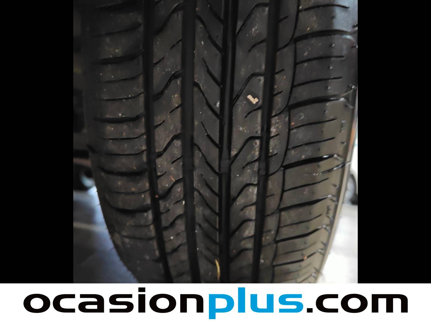 Ford Ka Ford Ka 1.2 Duratec S&S Trend+ (69 CV) barato