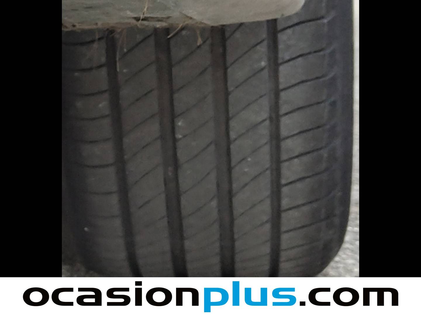 KIA Ceed Tourer Kia Ceed Tourer 1.0 T-GDi Drive (120 CV) manual