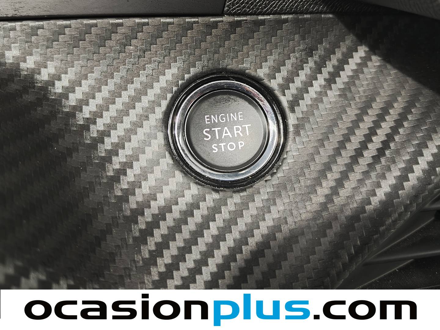 Foto Peugeot 208 Peugeot 208 PureTech 100 Allure (100 CV)