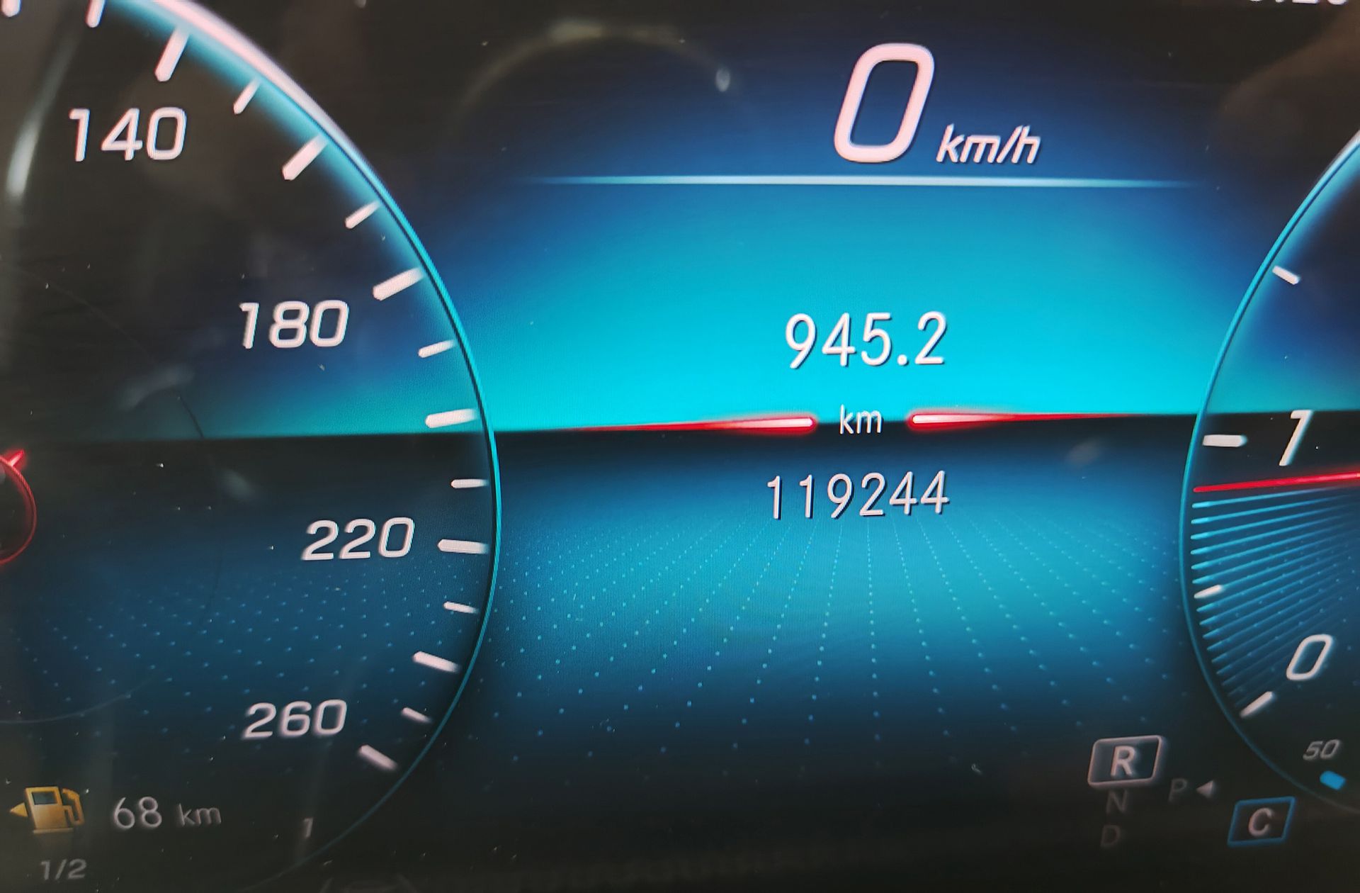 Mercedes-Benz Clase A 180 d Pack AMG - foto 10