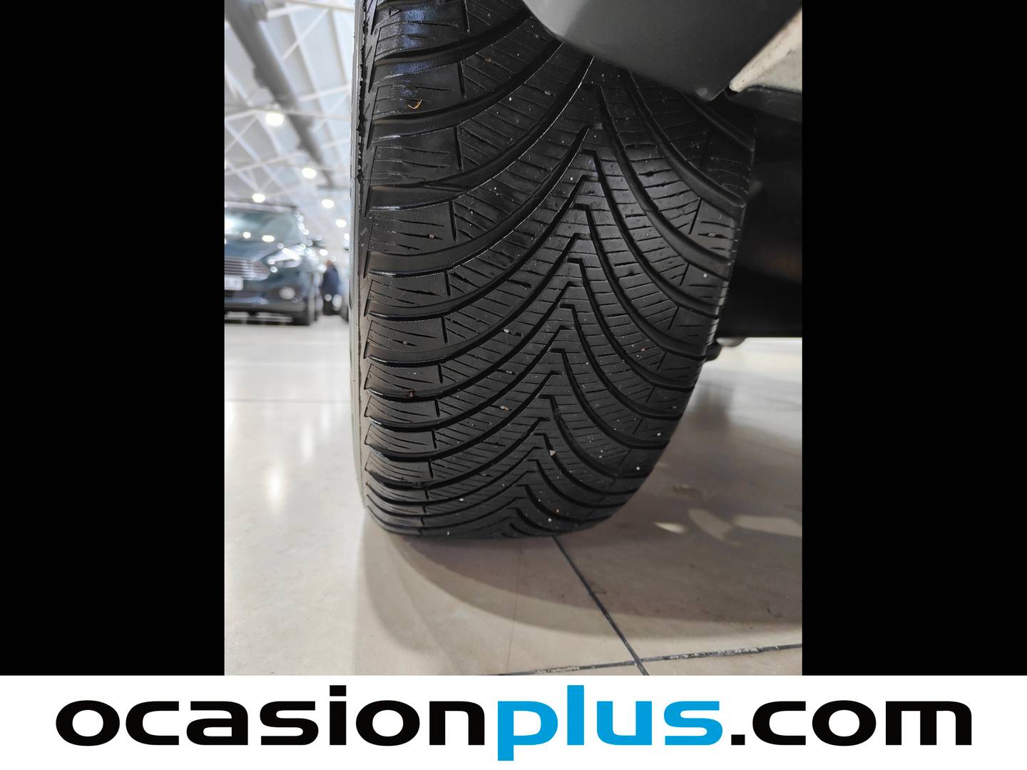 Audi Q2 Audi Q2 Advanced 35 TFSI (150 CV) S tronic de ocasión