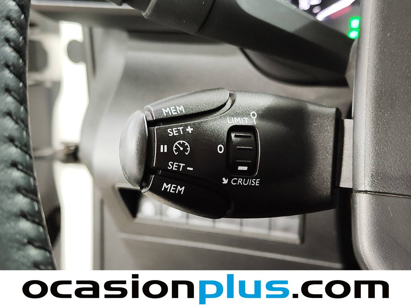 Citroën Berlingo Citroen Berlingo BlueHDi 100 S&S Talla M Feel Pack (102 CV) al mejor precio