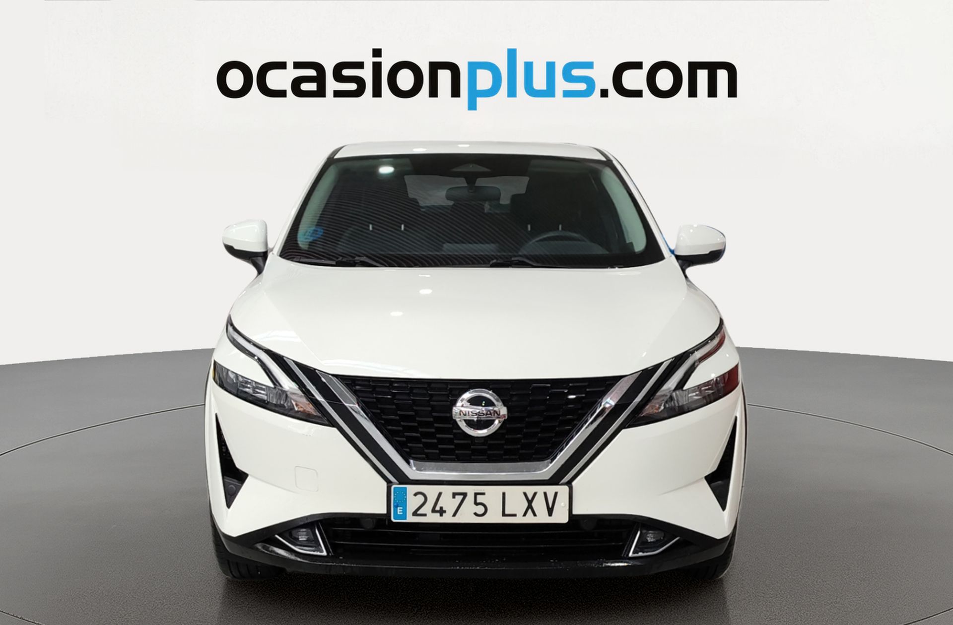 Nissan Qashqai DIG-T 140 mHEV Acenta 4x2 - foto 12