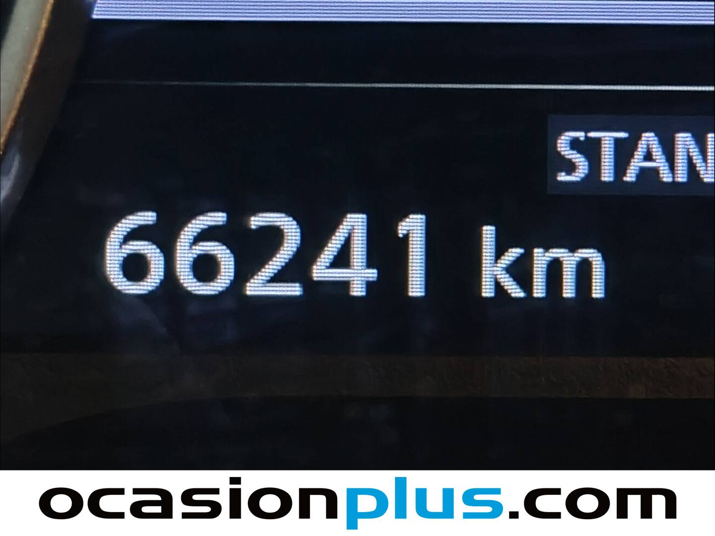 Nissan QASHQAI Nissan Qashqai E-POWER Acenta (190 CV) seminuevo