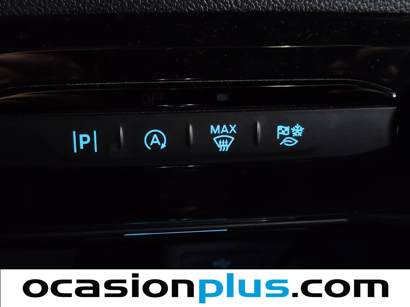 Foto Ford Kuga Ford Kuga 1.5T EcoBoost ST-Line 4x2 (150 CV)