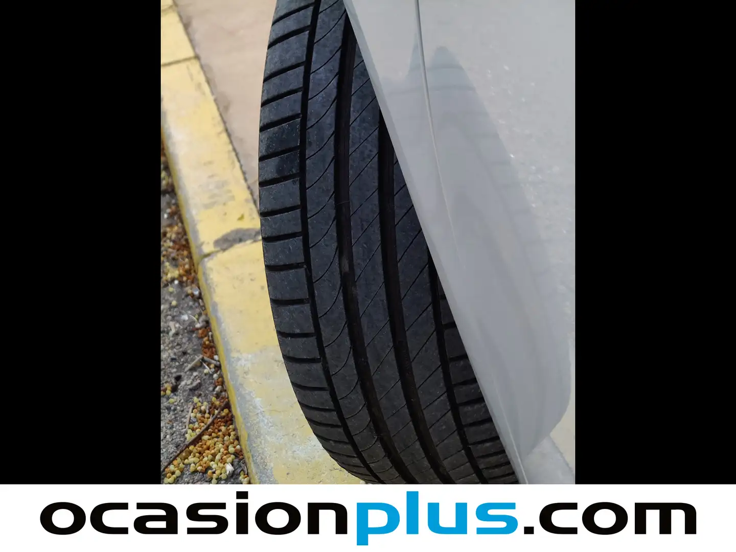 Foto Peugeot 508 Hybrid Peugeot 508 Hybrid 225 GT e-EAT8 (225 CV)