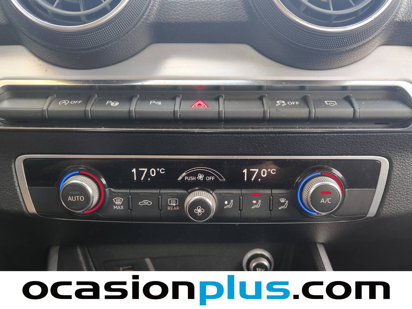 Foto Audi Q2 Audi Q2 design edition 1.0 TFSI ultra (116 CV) S tronic