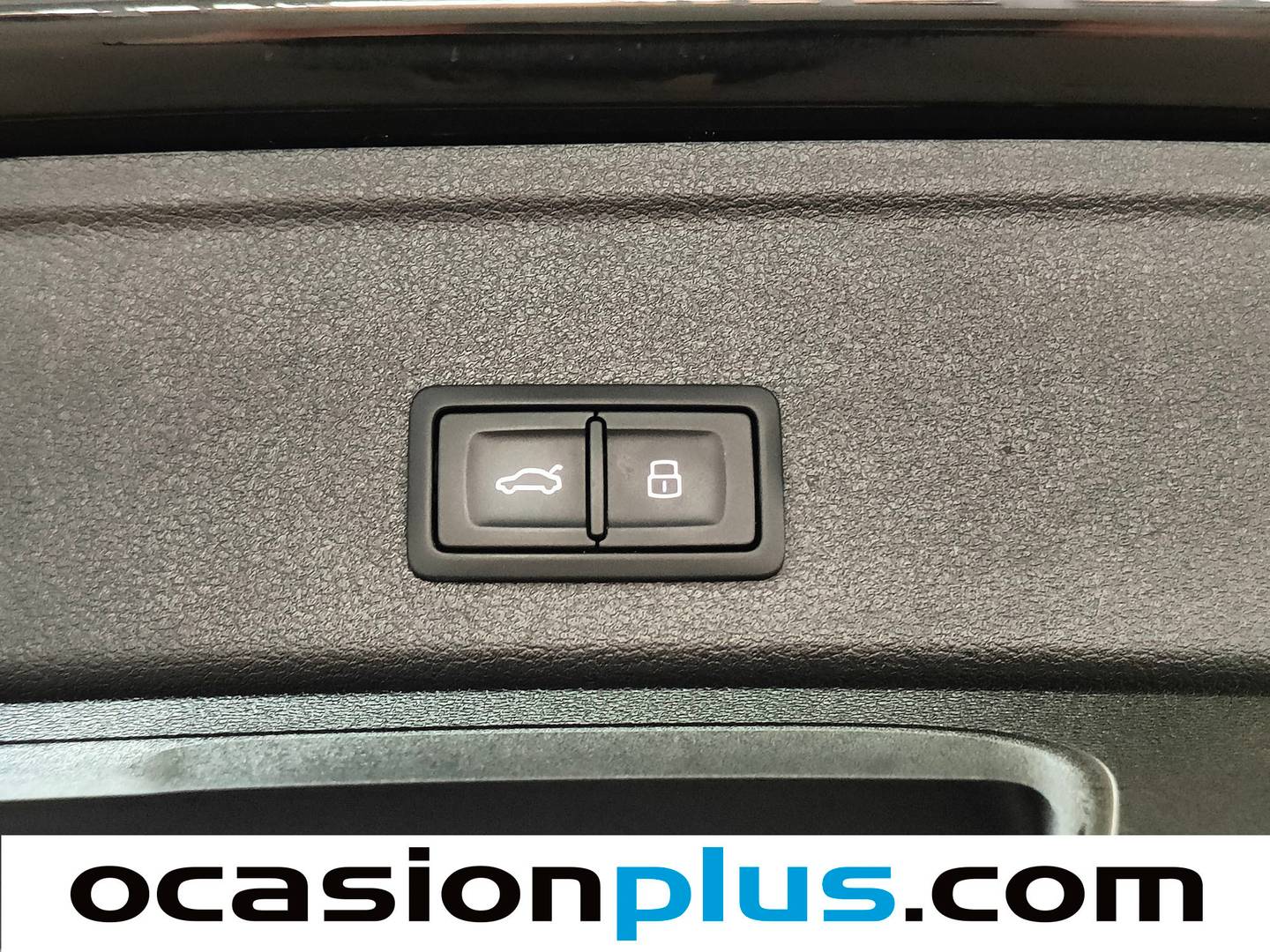 Audi A4 Audi A4 Avant Advanced 35 TFSI (150 CV) S tronic de segunda mano