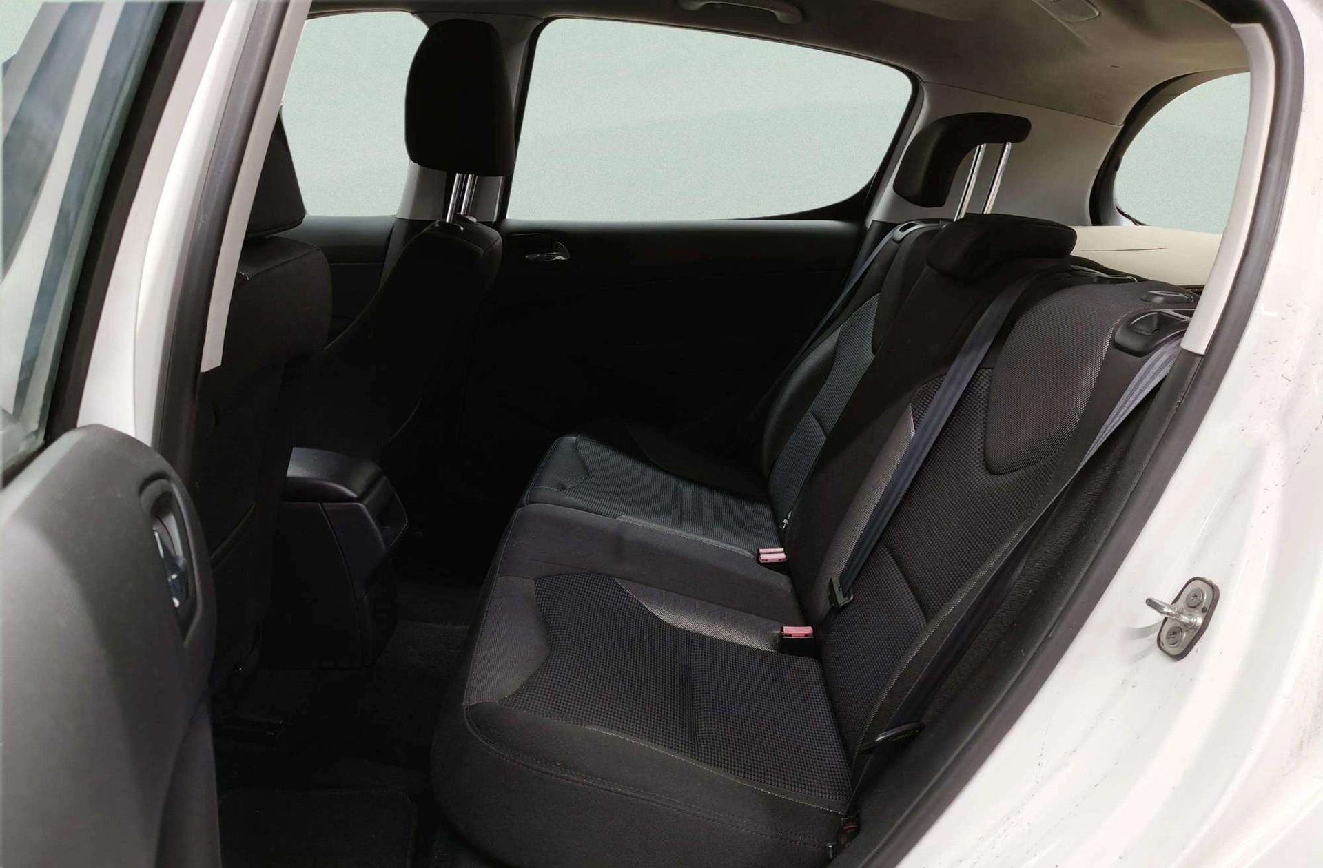 Peugeot 308 1.6 VTi Sportium - foto 10