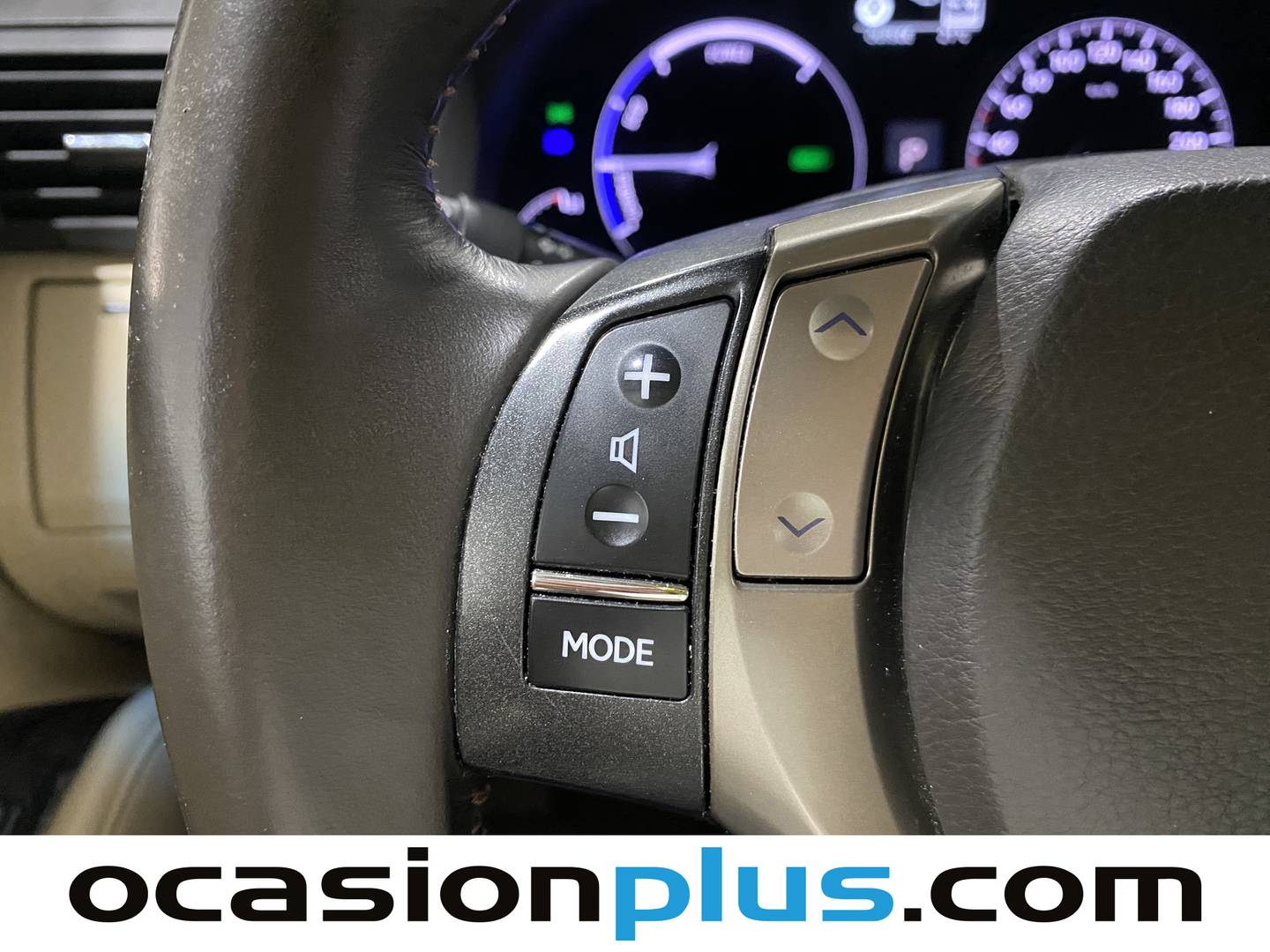 Lexus RX Lexus RX 450h Drive + SN (299 CV) al mejor precio