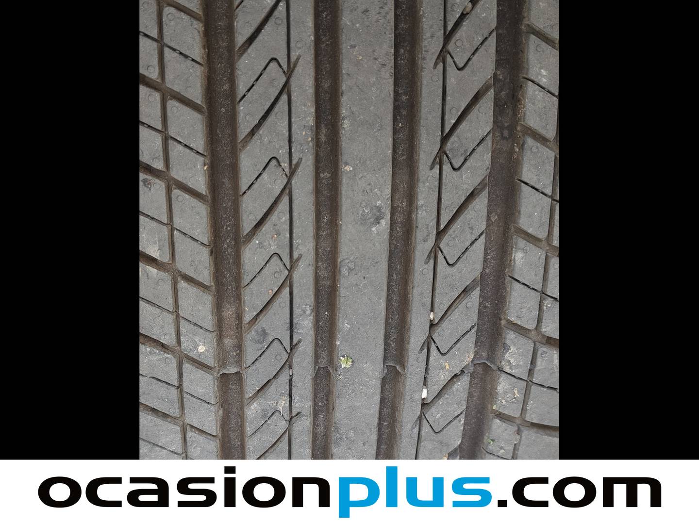 Peugeot 206 Peugeot 206 CC CC Cabrio 1.6  (110 CV) manual