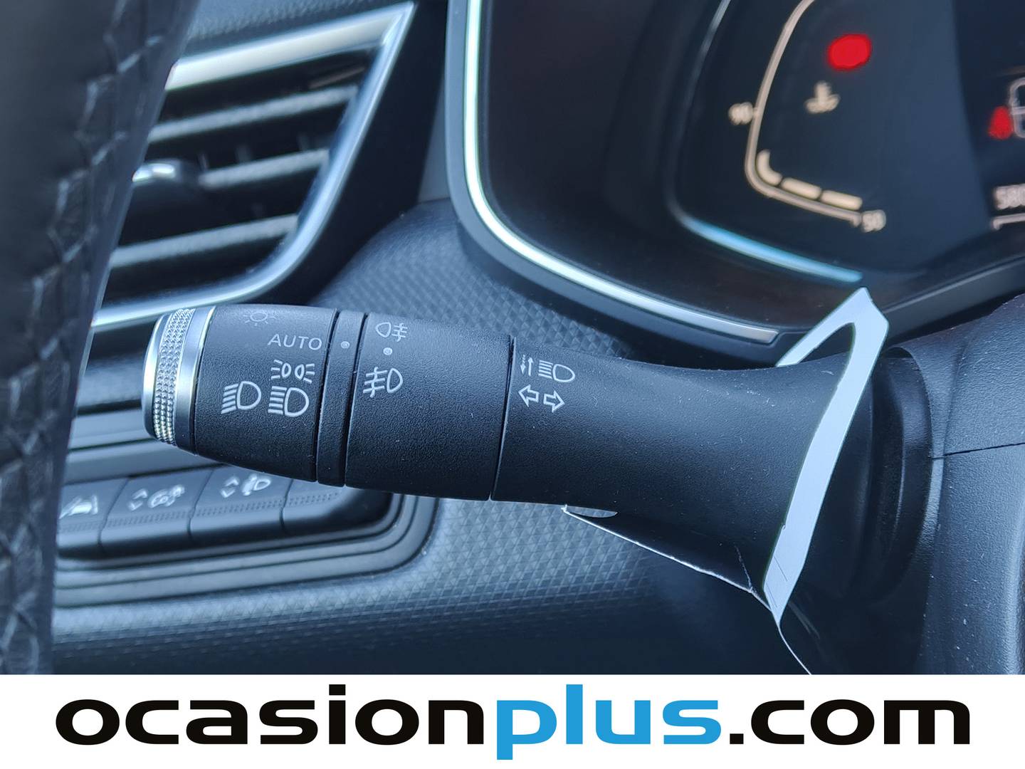 Renault Clio Renault Clio Zen TCe (130 CV) GPF EDC gasolina