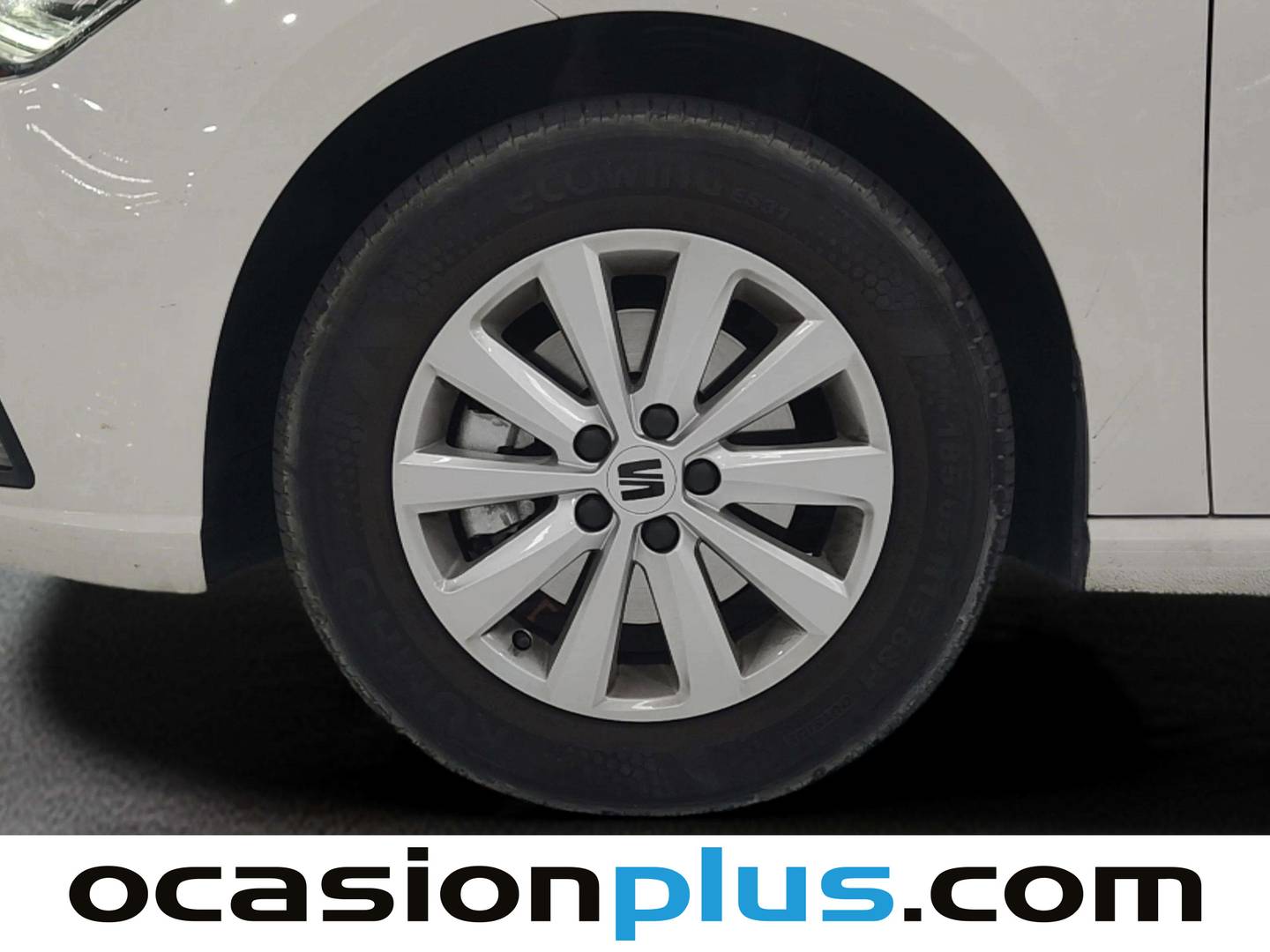 Seat Ibiza Seat Ibiza 1.0 TSI Style XL (115 CV) seminuevo
