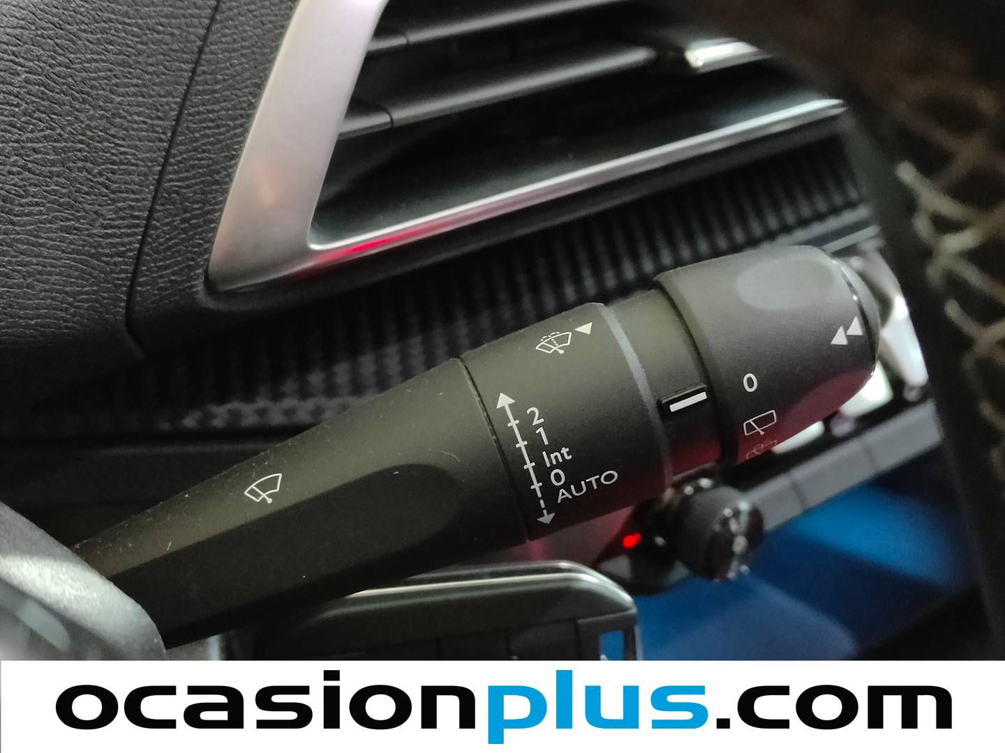 Foto Peugeot 5008 Peugeot 5008 BlueHDI 130 Active S&S 7 Plazas (130 CV)