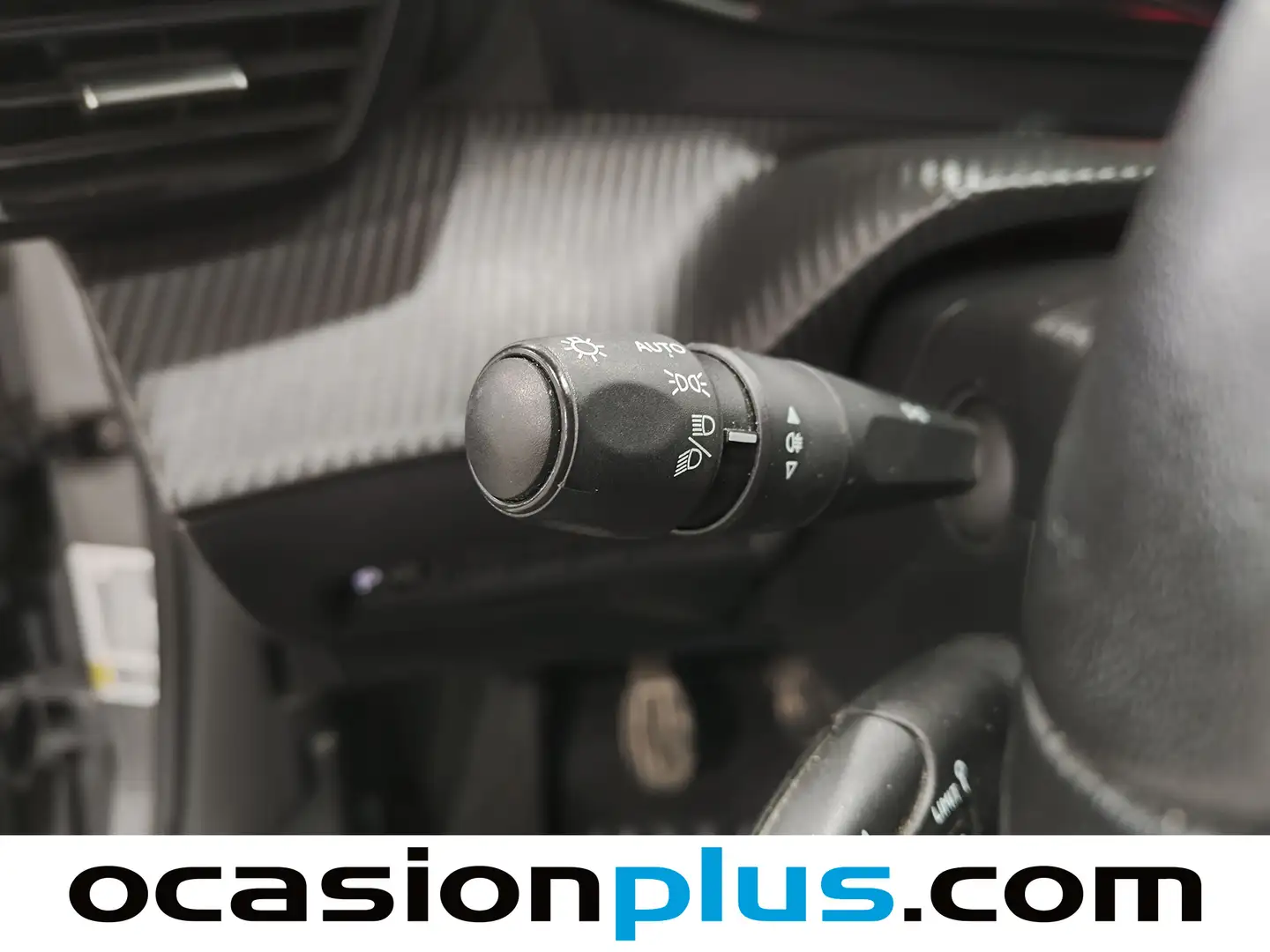 Foto Peugeot 2008 Peugeot 2008 PureTech 100 S&S Active (100 CV)