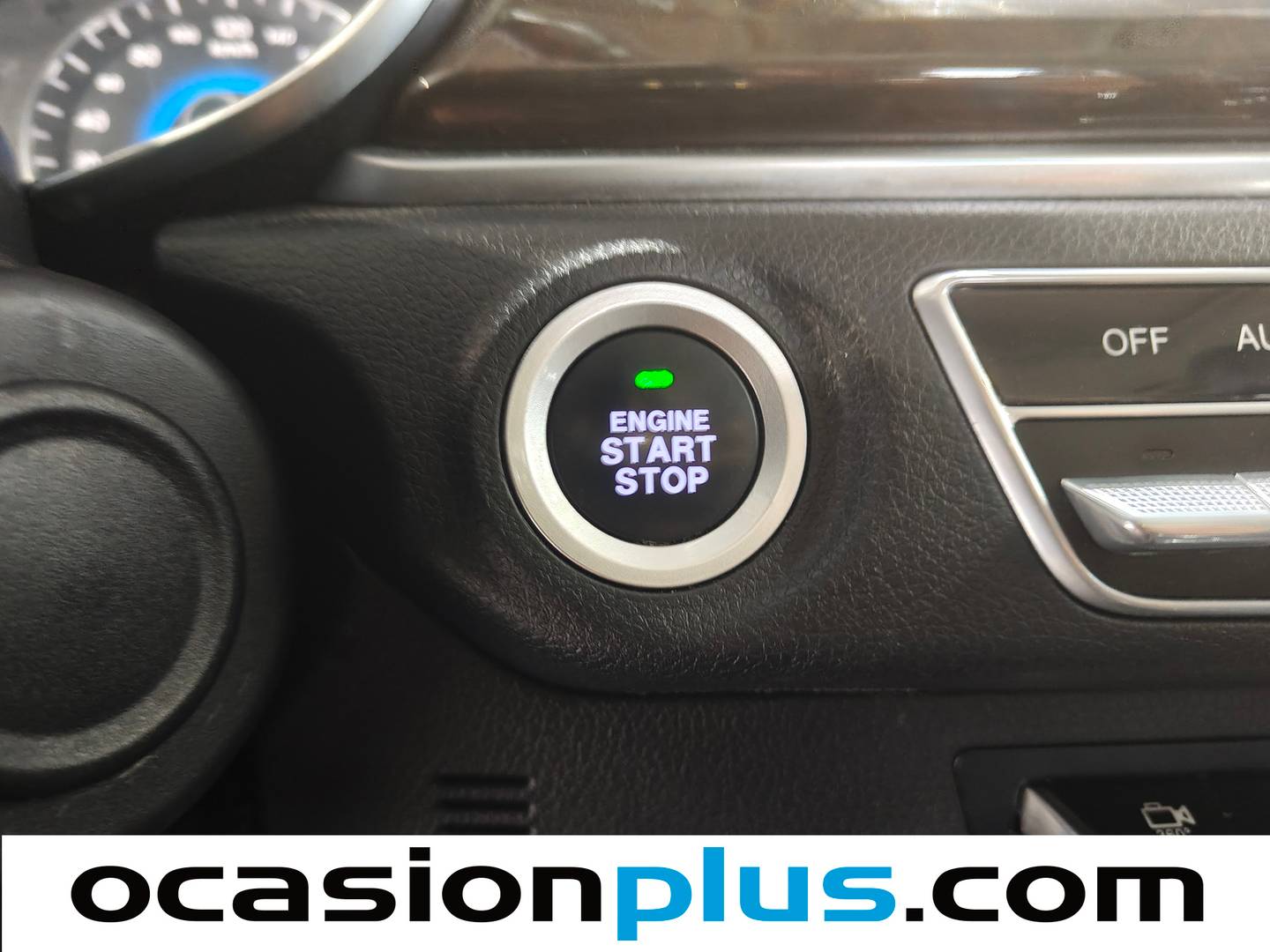 Accesorios del DFSK 580 DFSK 580 1.5 T Luxury (149 CV) 7 plazas (glp)