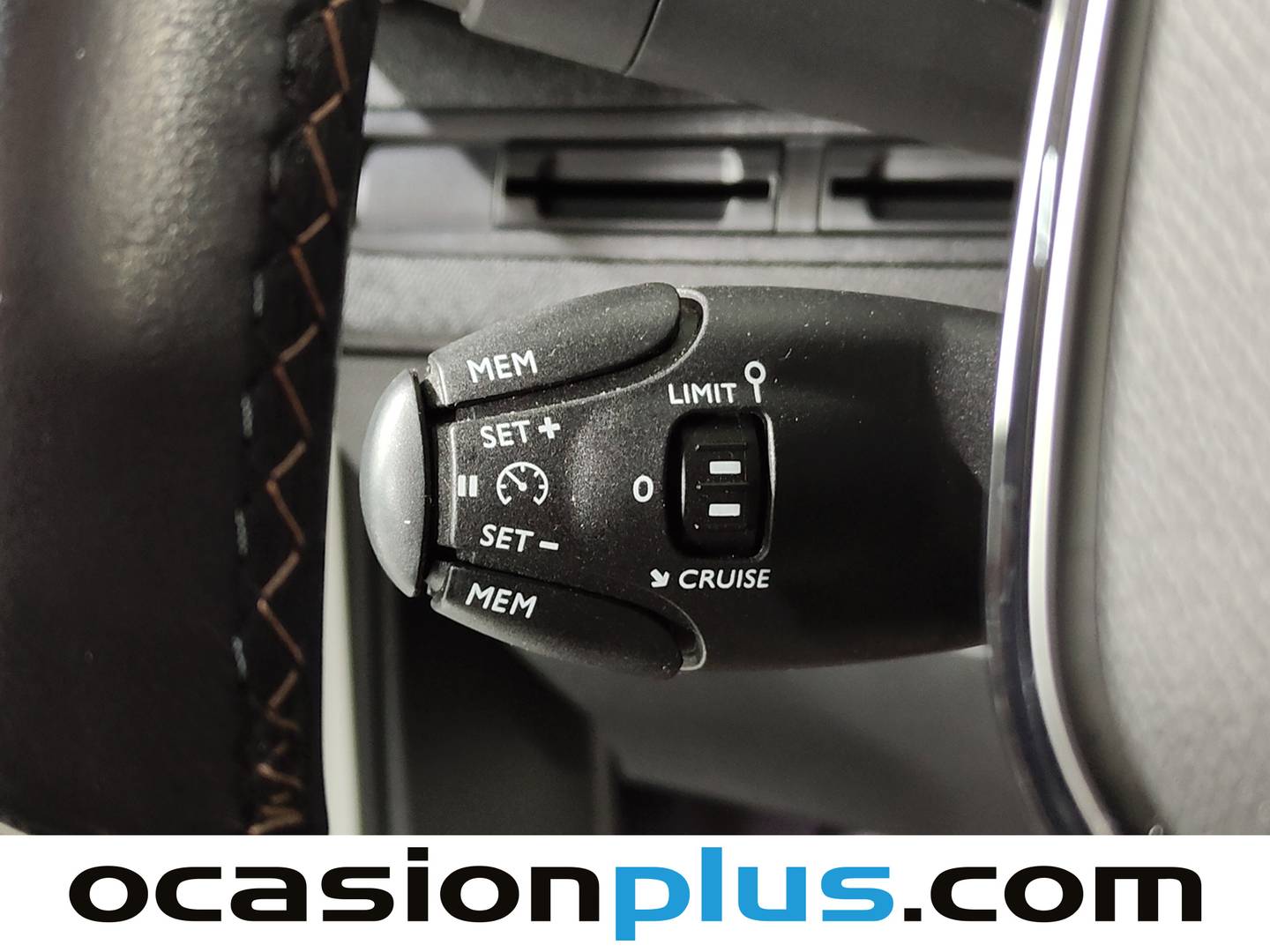 Peugeot 5008 Peugeot 5008 1.5 BlueHDi S&S GT Line (130 CV) 7 Plazas de ocasión