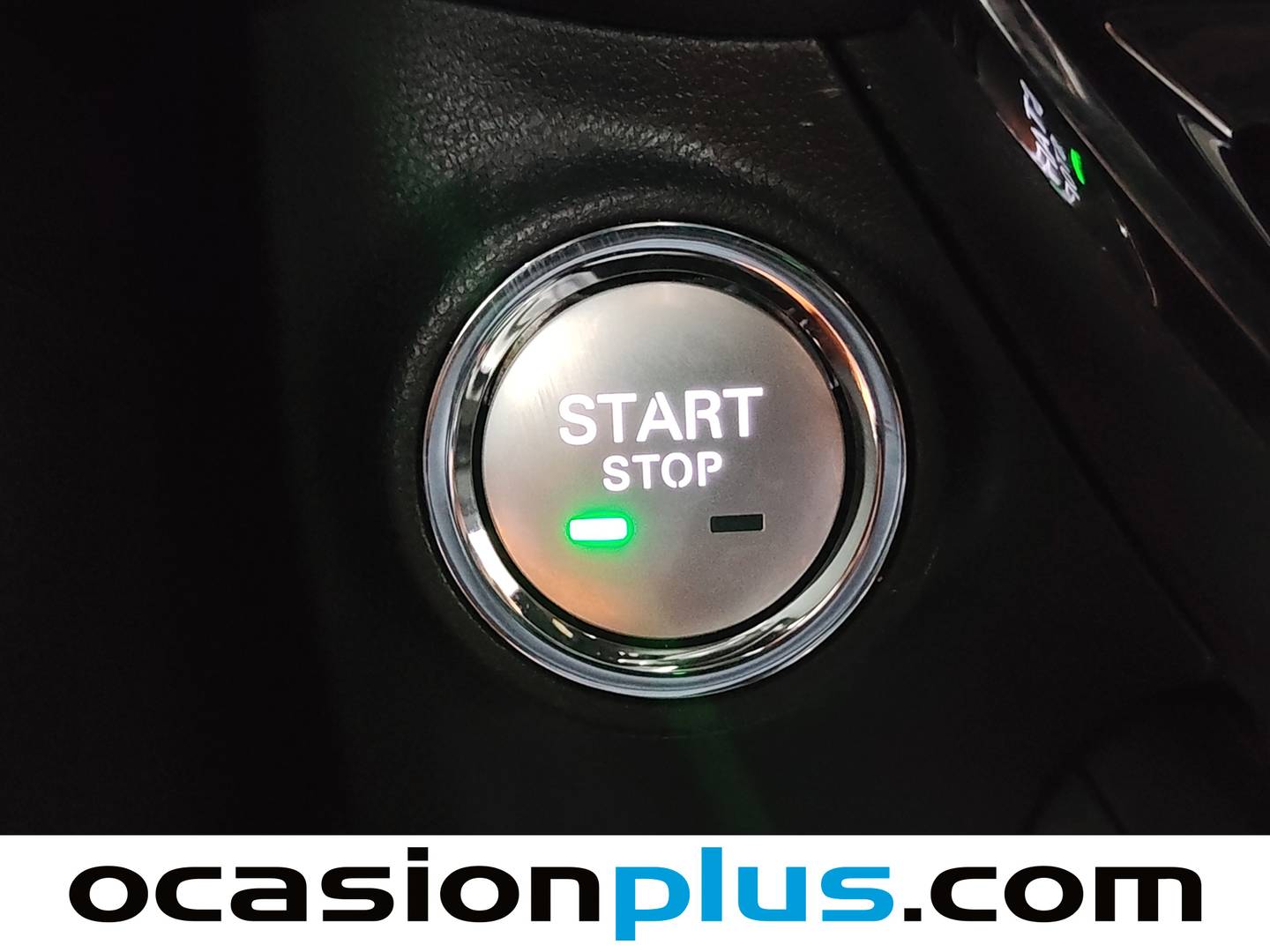 Paquetes del MG MG3 MG MG3 1.5 Comfort (116 CV)