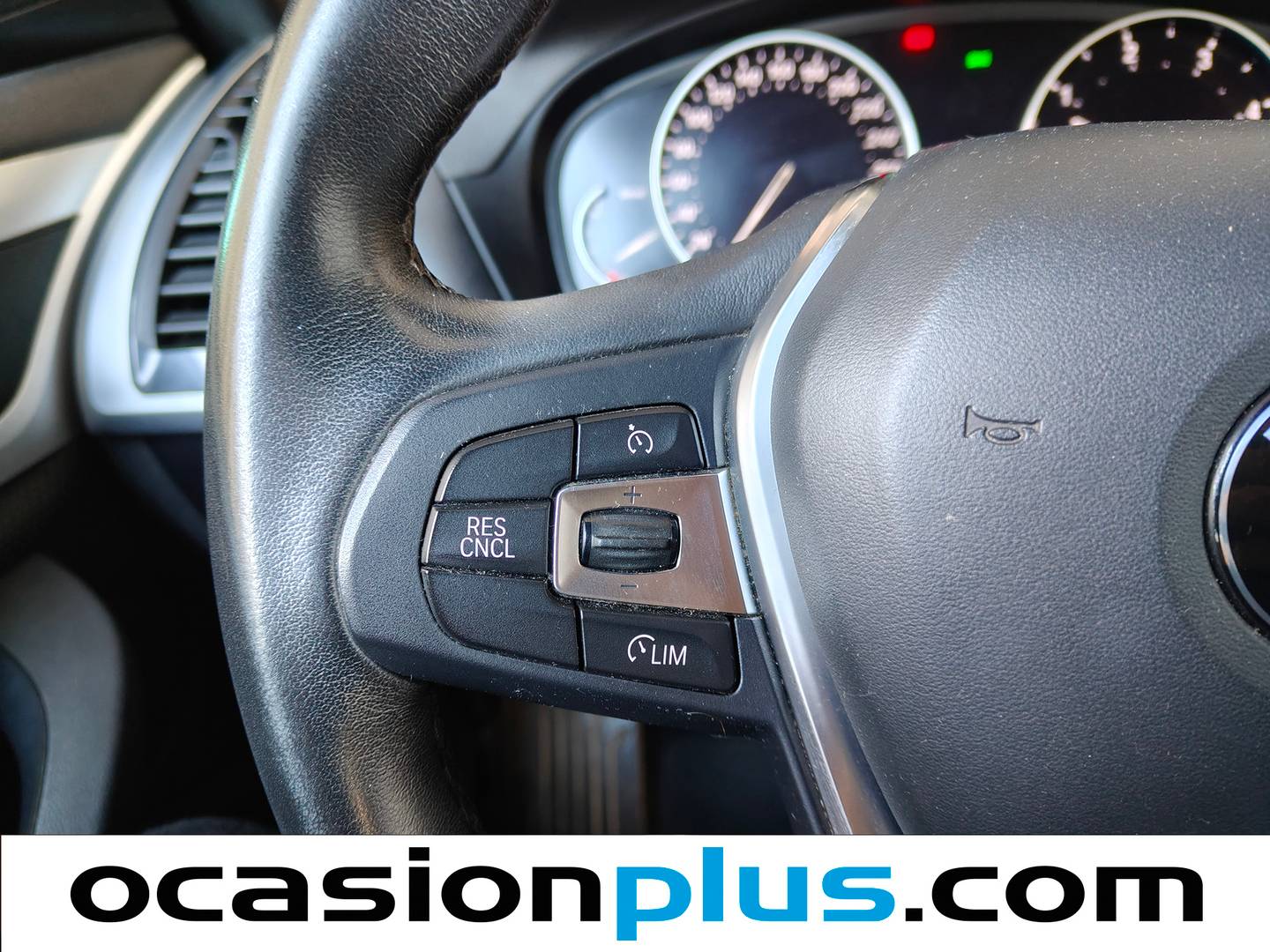 Accesorios del BMW X3 BMW X3 sDrive18d Business  (150 CV)